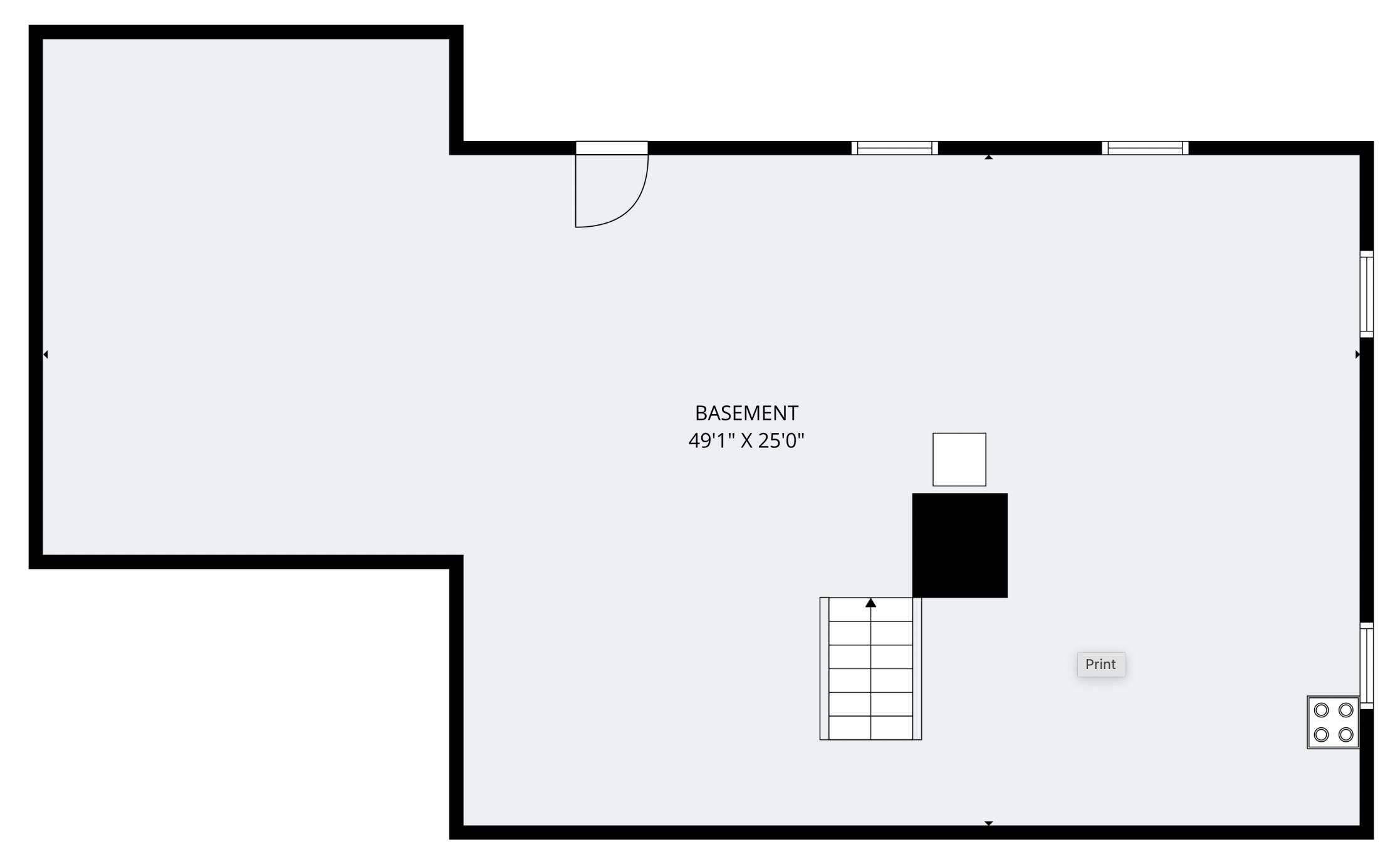 220 Governors Road Property Photo 50