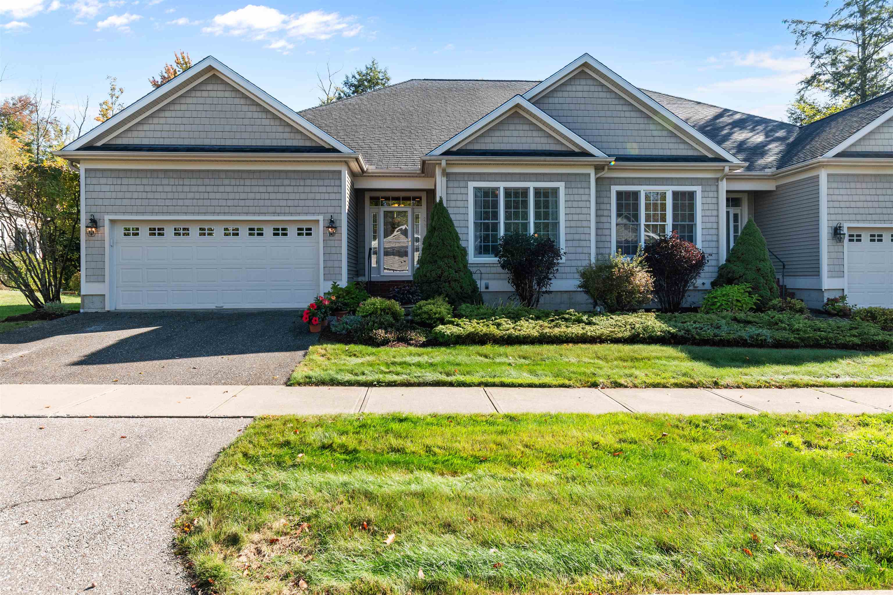 278 Michael Lane Property Photo 1