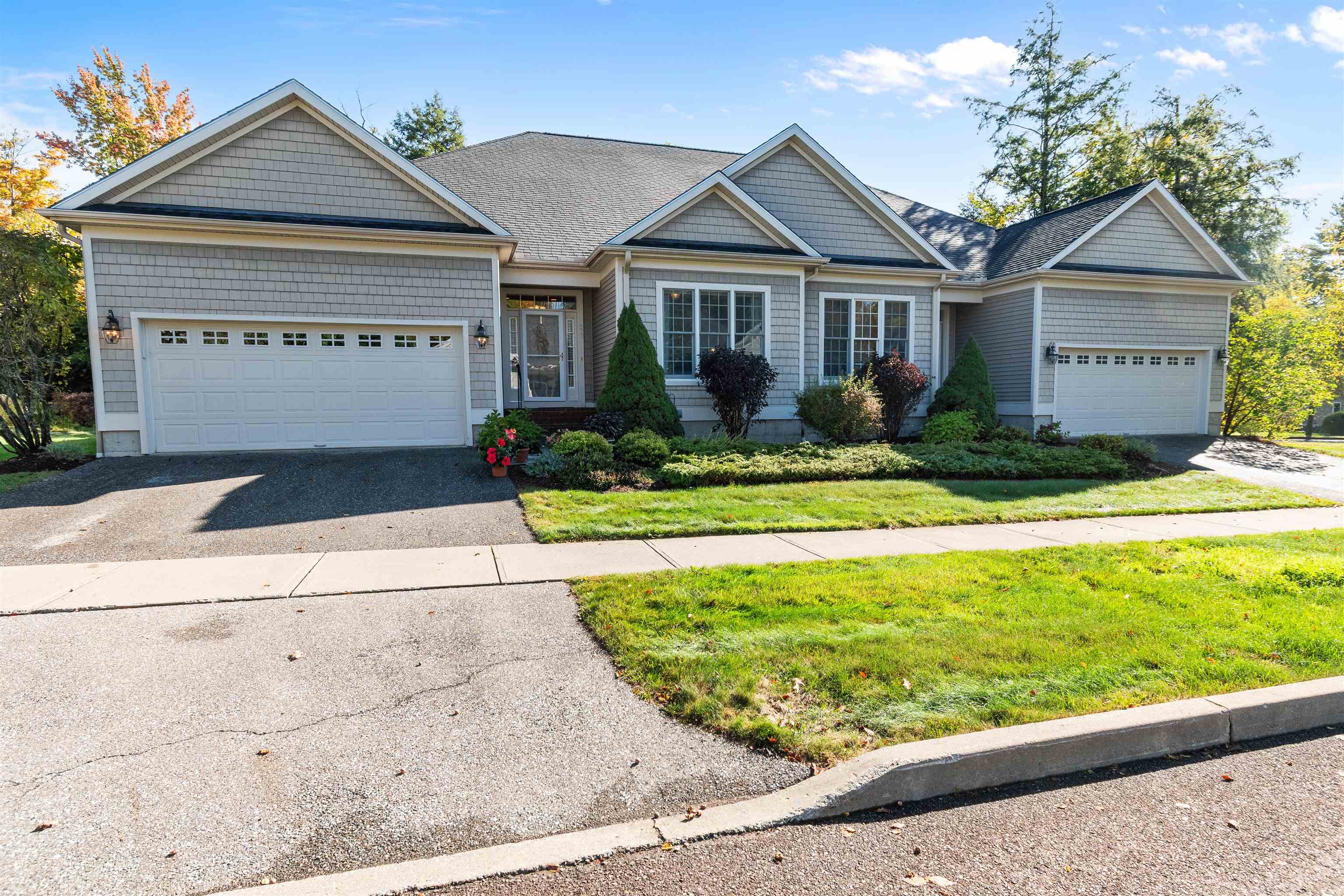 278 Michael Lane Property Photo 2