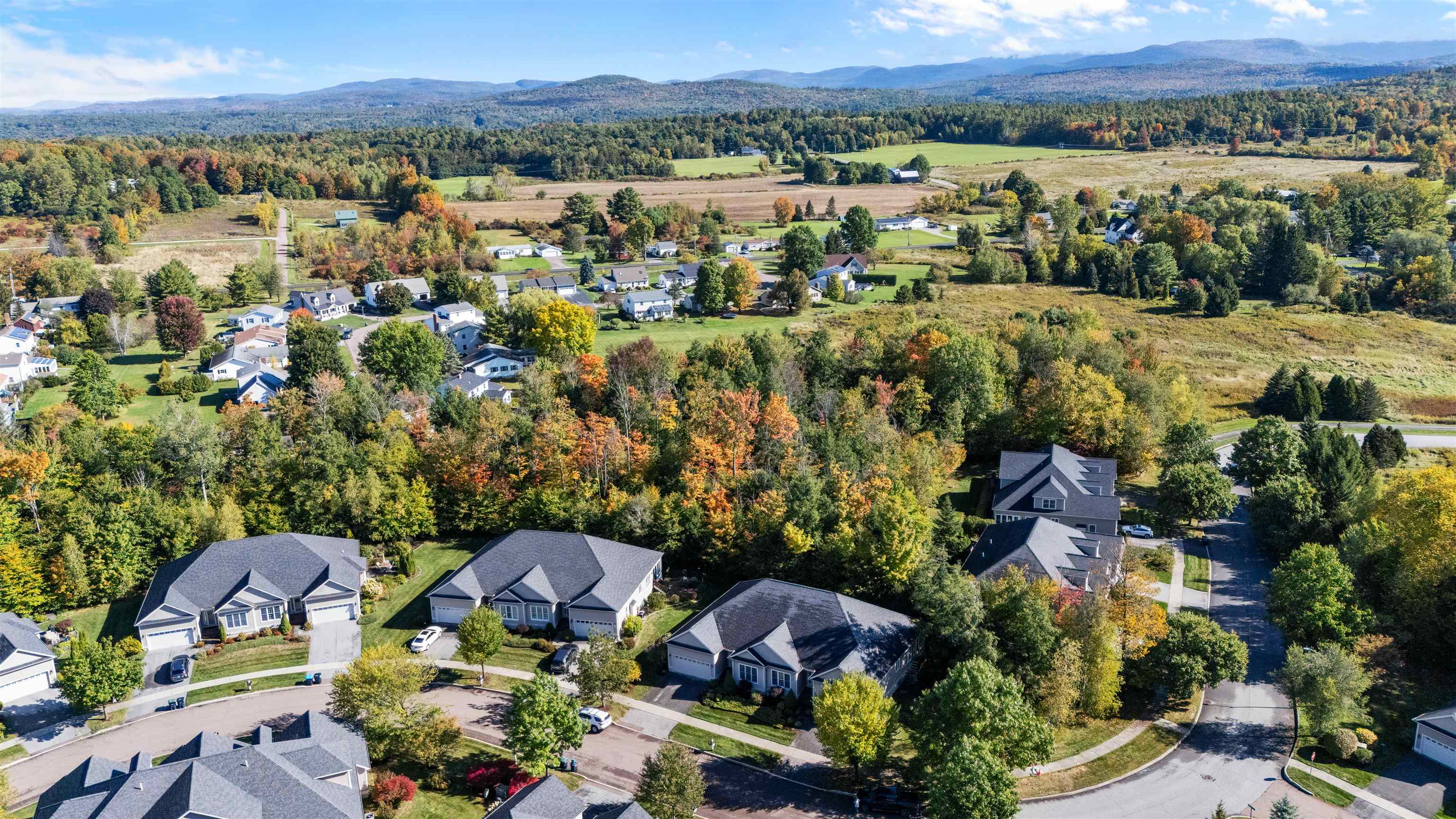 278 Michael Lane Property Photo 3