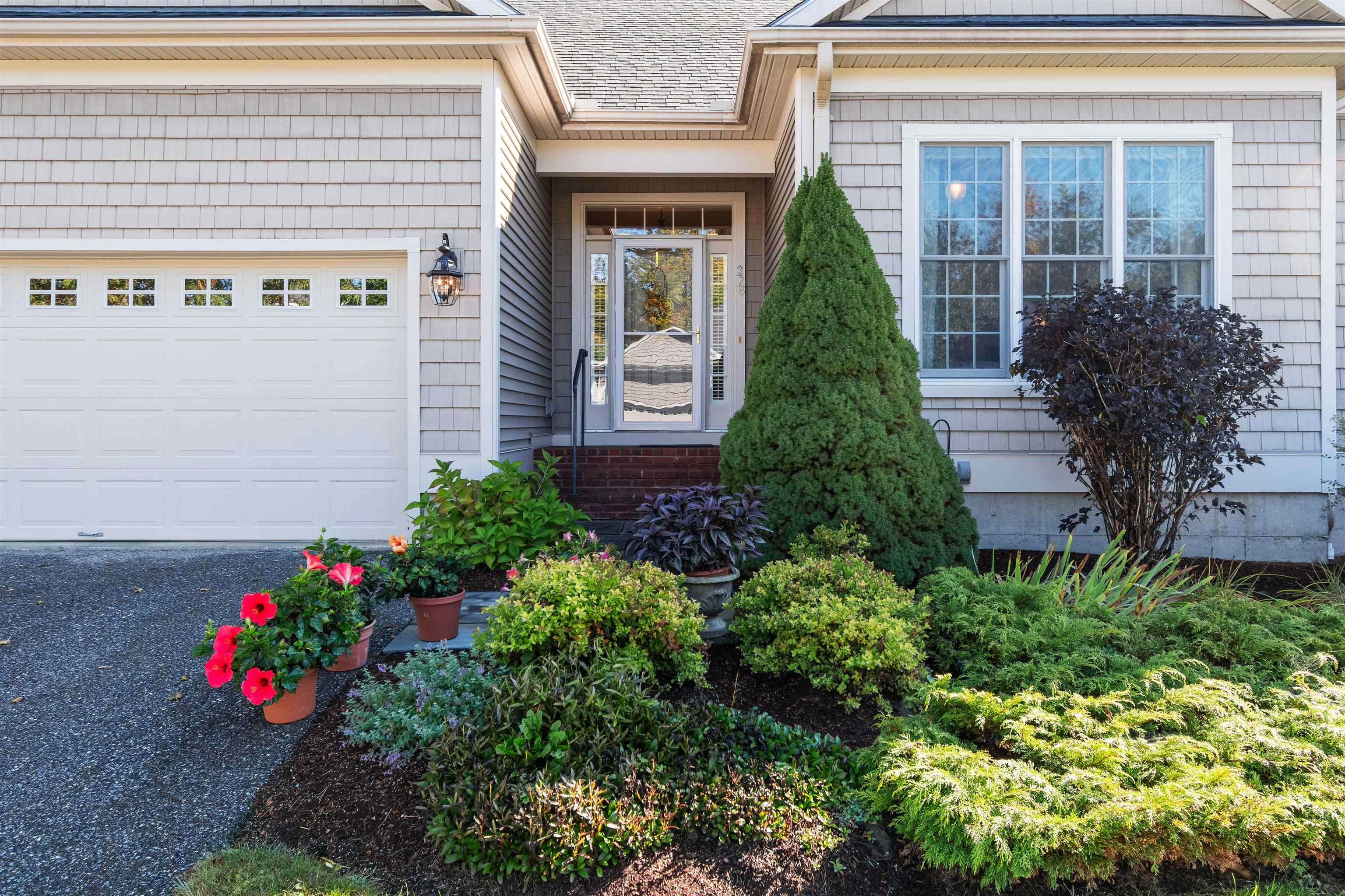 278 Michael Lane Property Photo 4