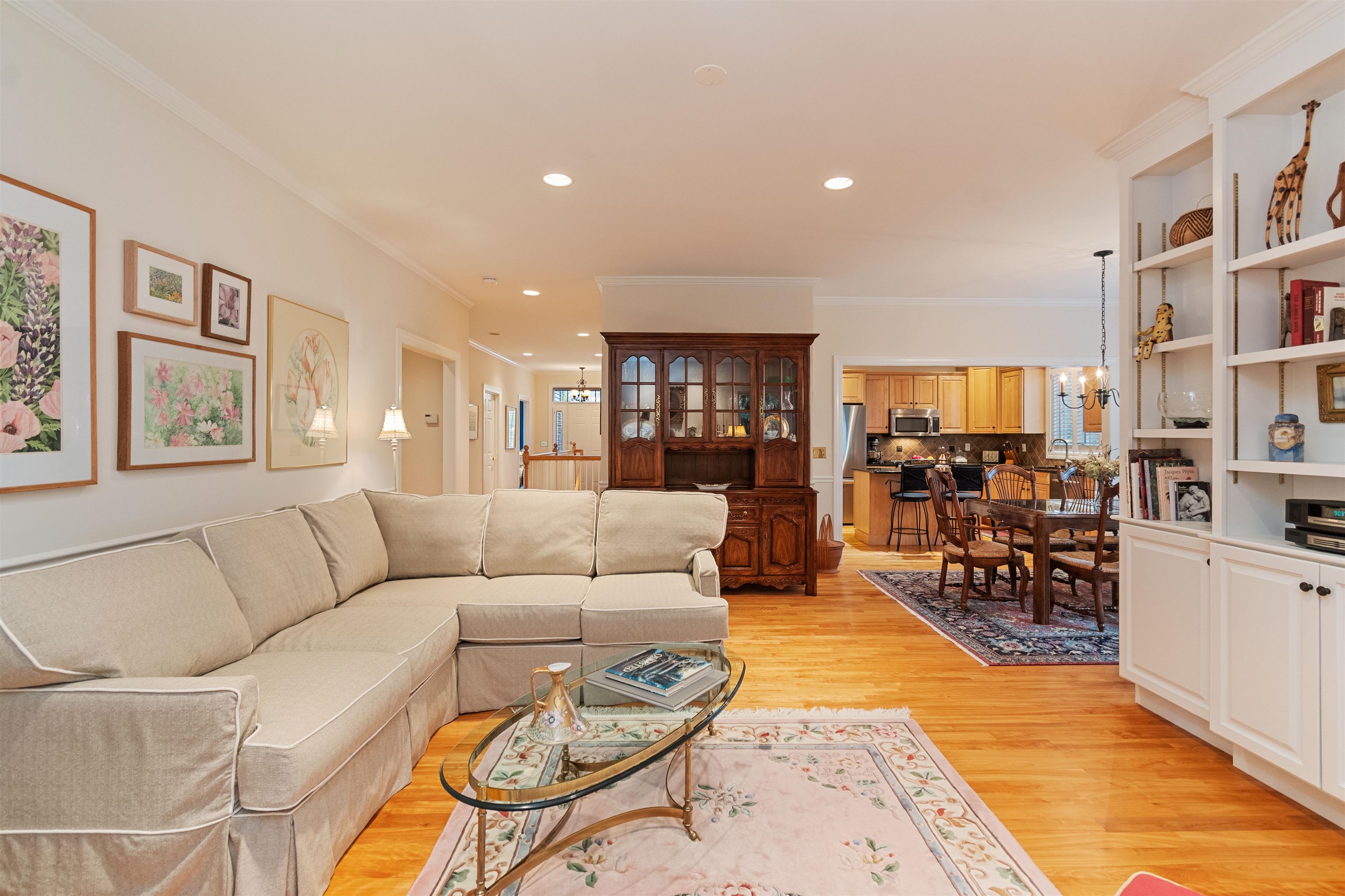 278 Michael Lane Property Photo 5