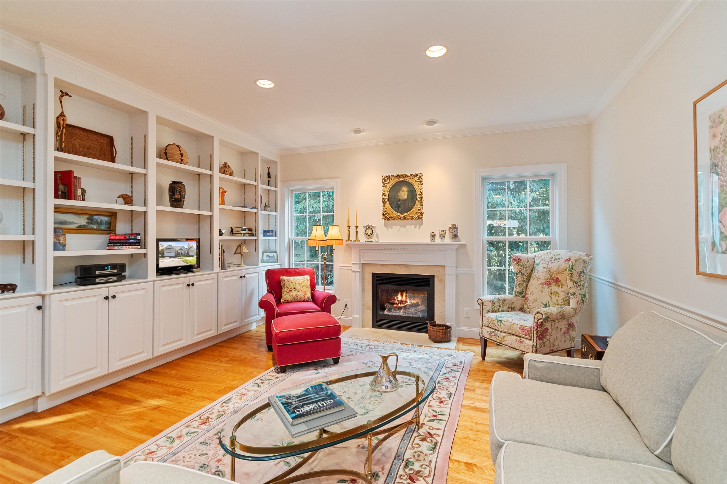 278 Michael Lane Property Photo 6