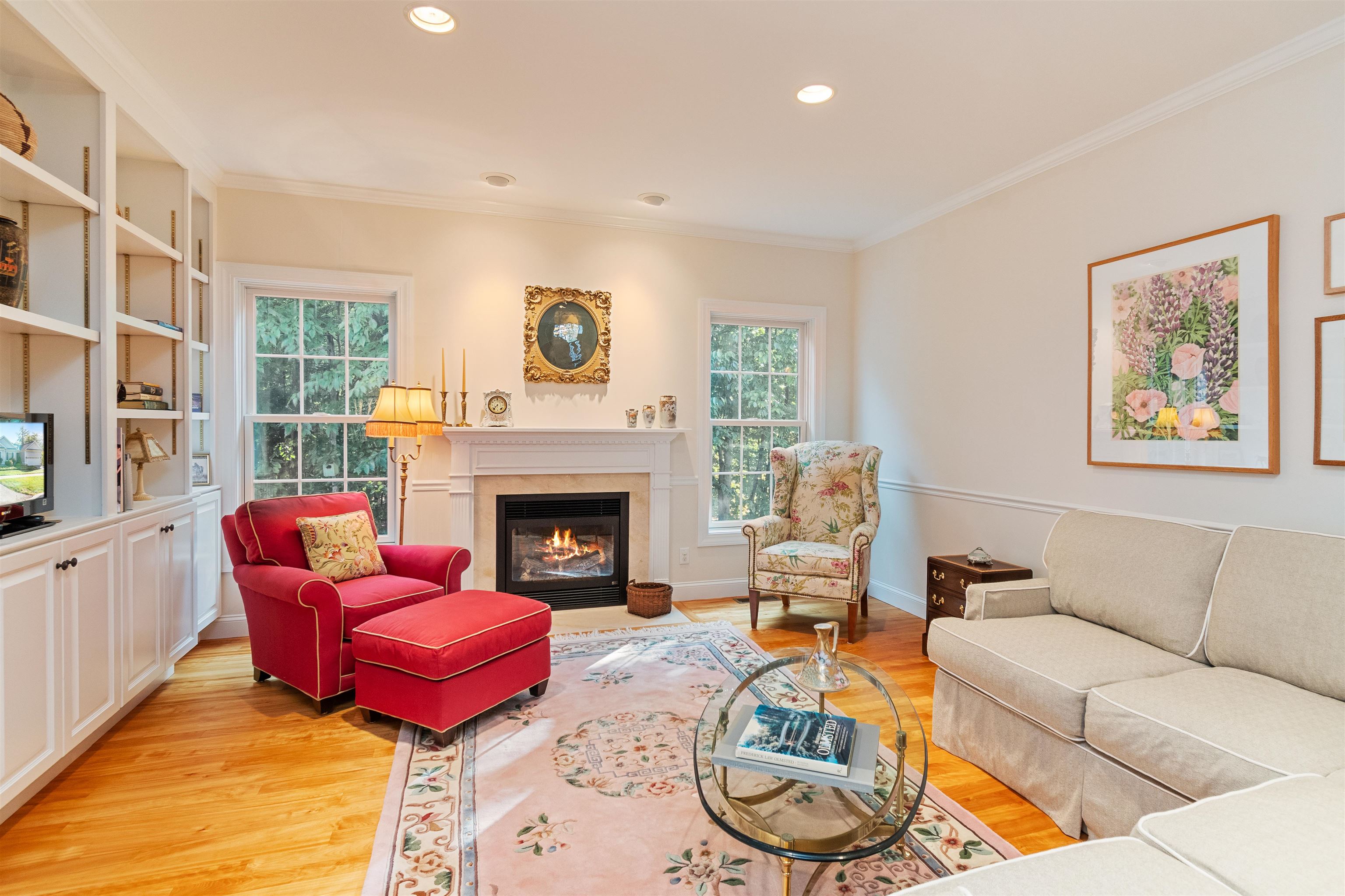 278 Michael Lane Property Photo 7