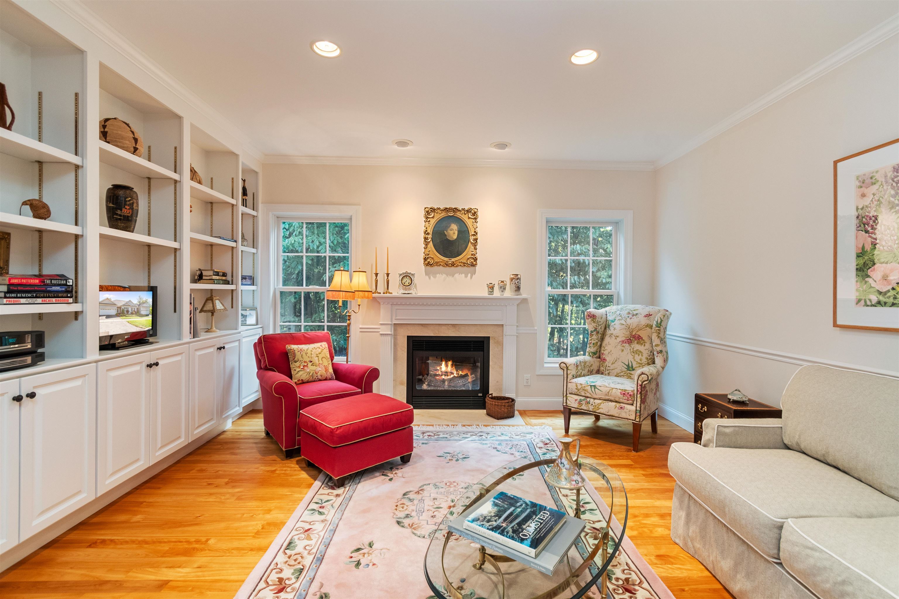 278 Michael Lane Property Photo 8