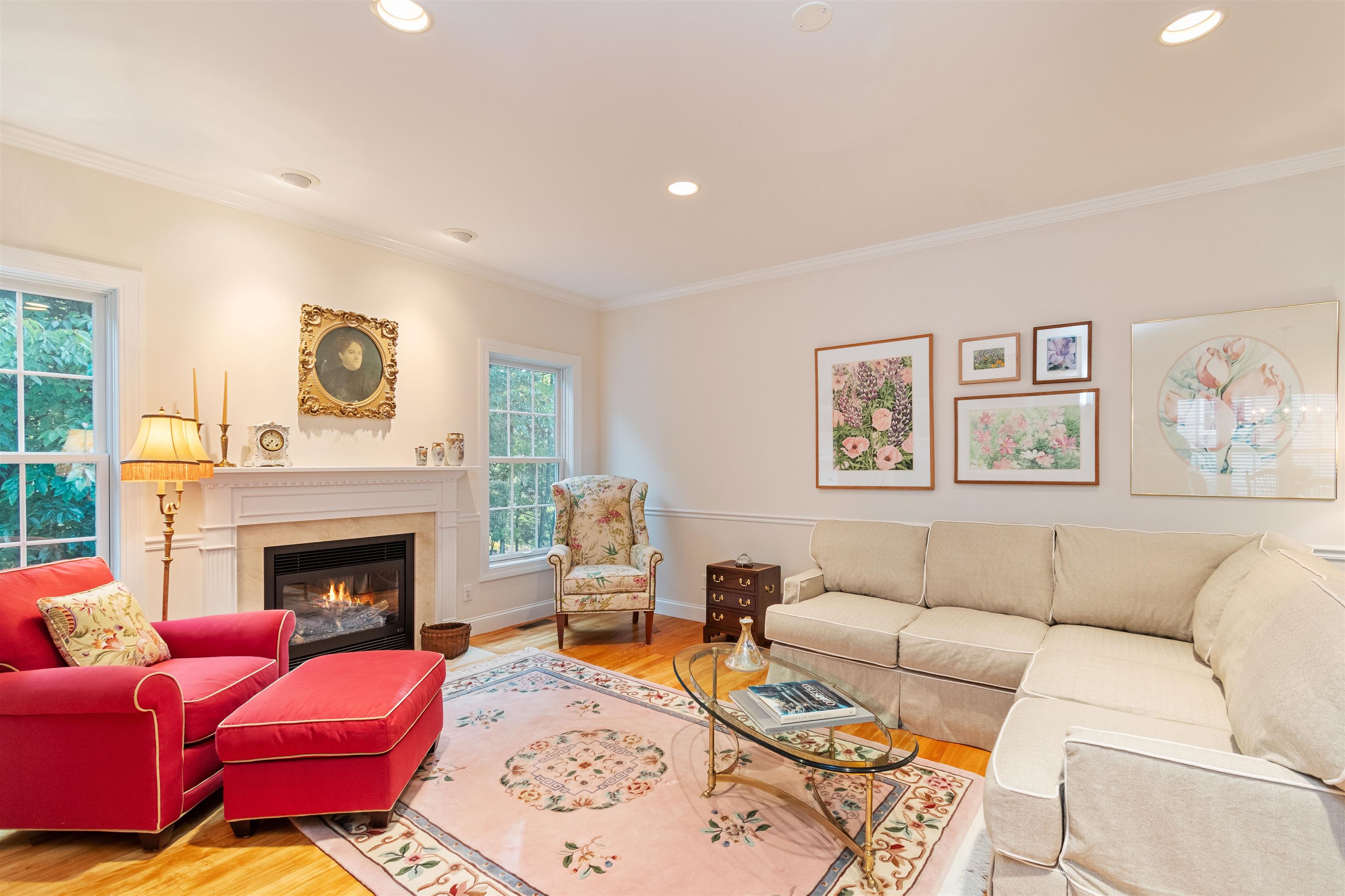 278 Michael Lane Property Photo 9