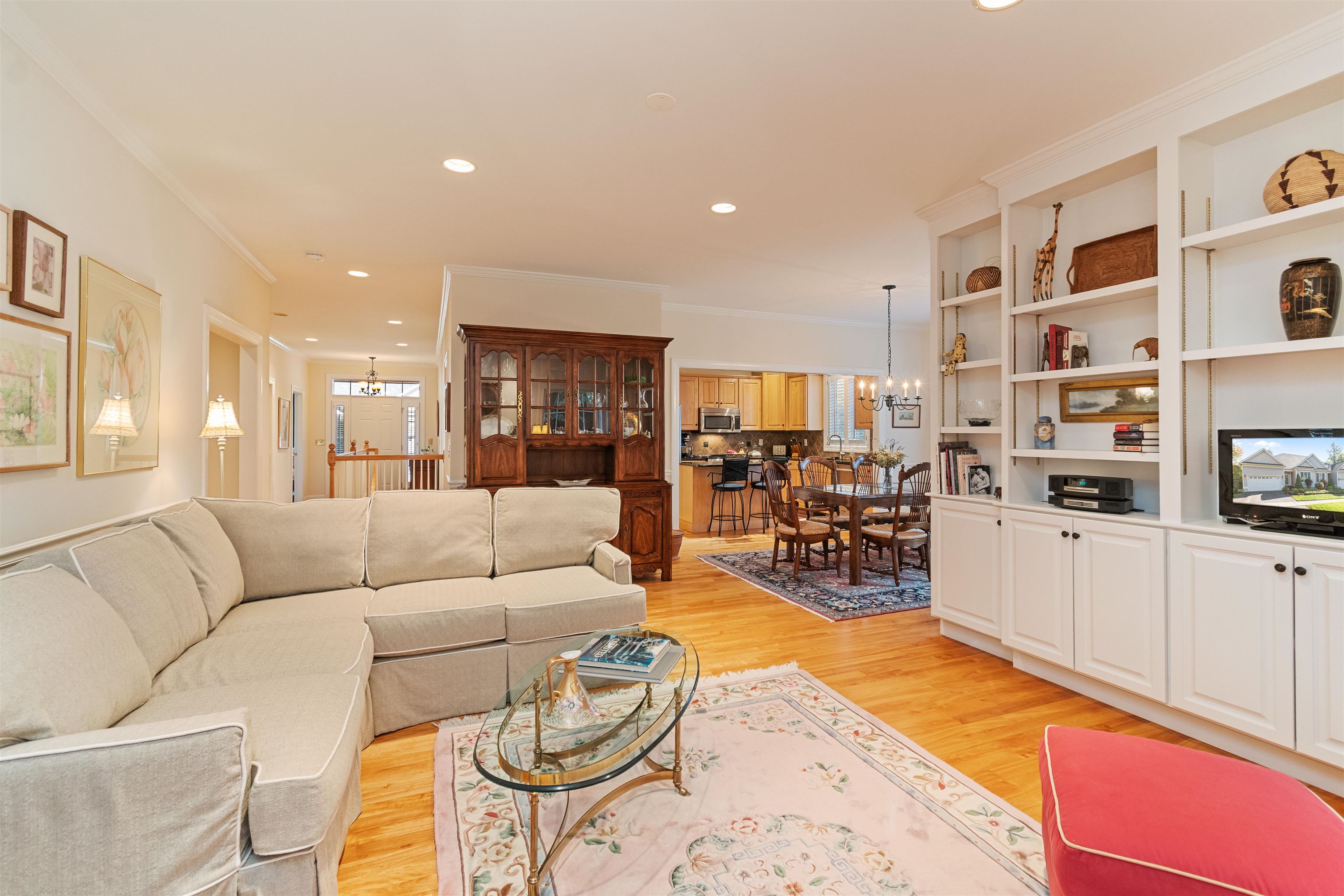 278 Michael Lane Property Photo 10