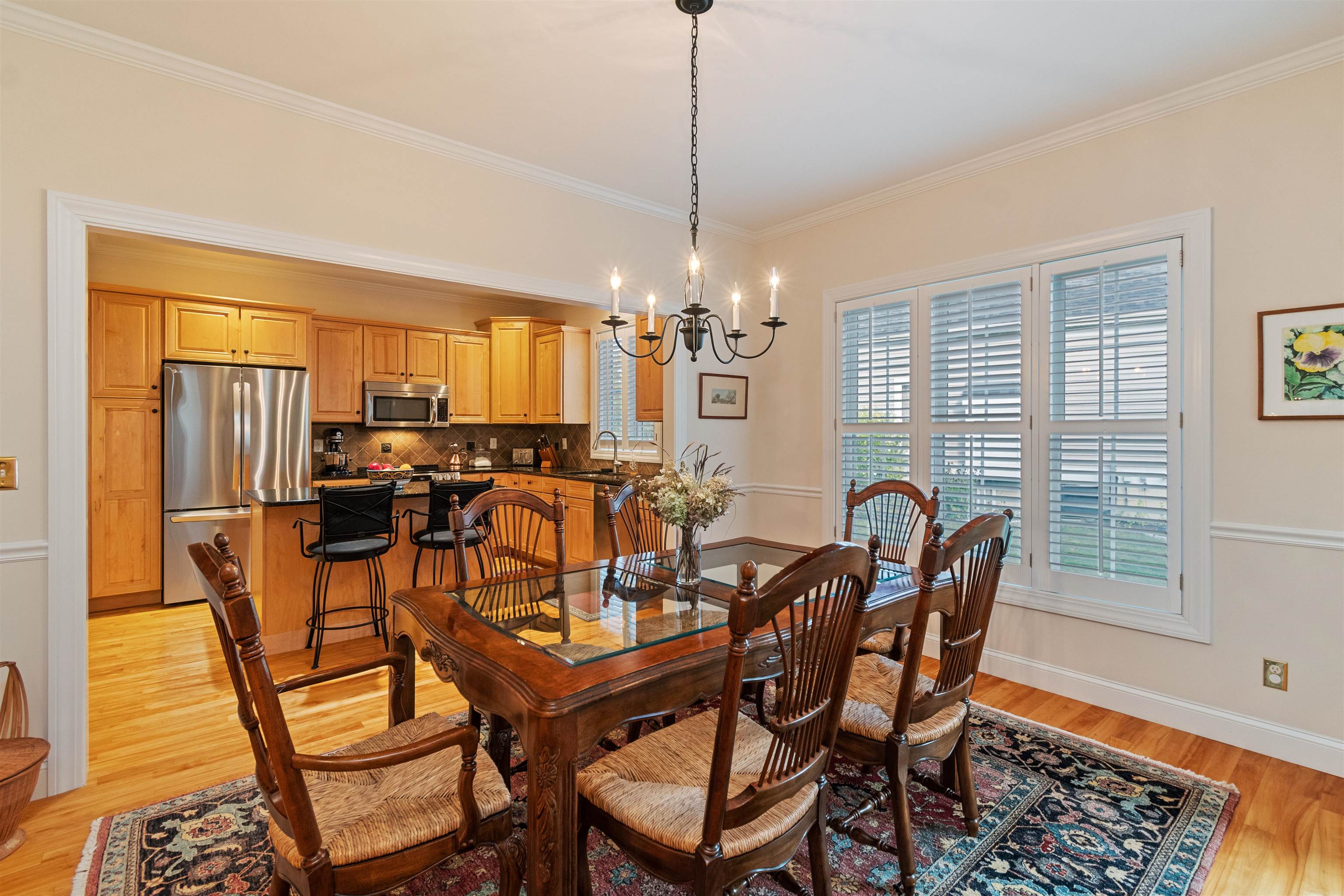 278 Michael Lane Property Photo 12