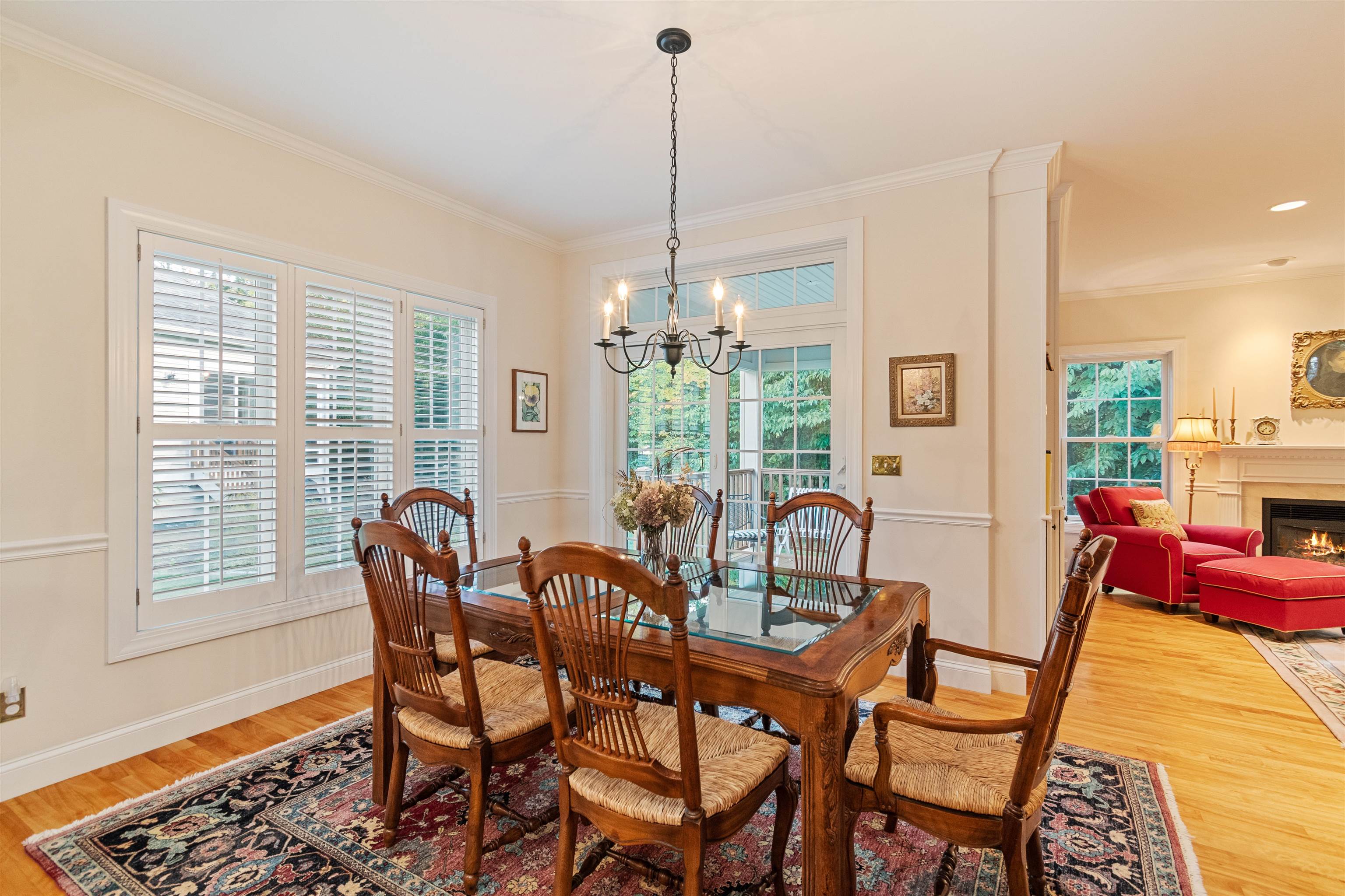 278 Michael Lane Property Photo 13