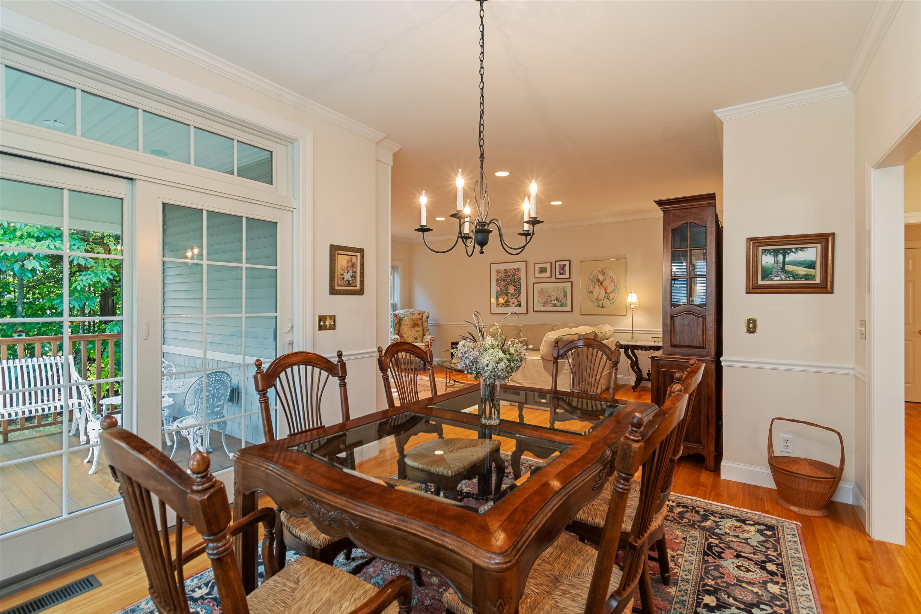 278 Michael Lane Property Photo 14