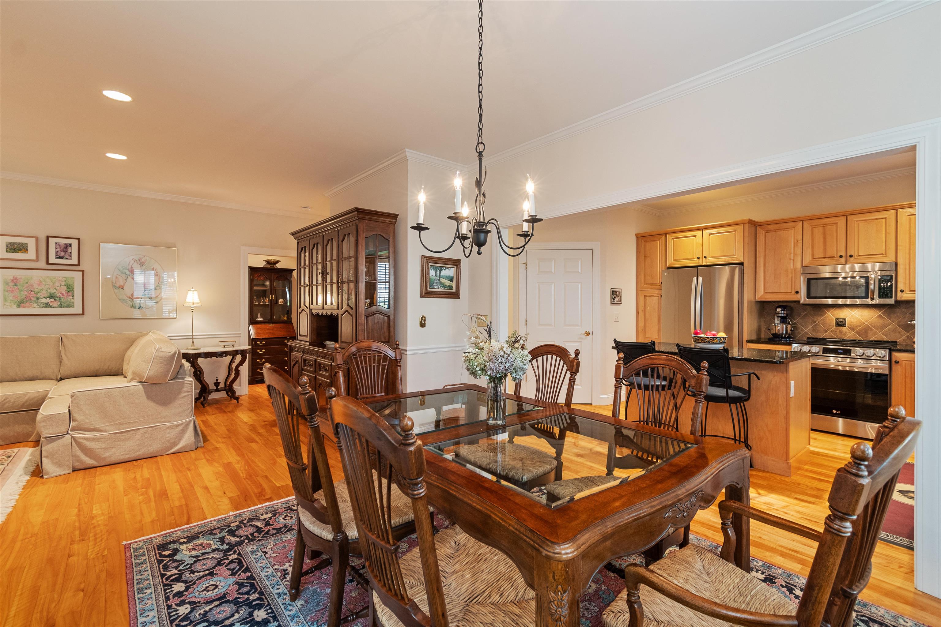 278 Michael Lane Property Photo 15