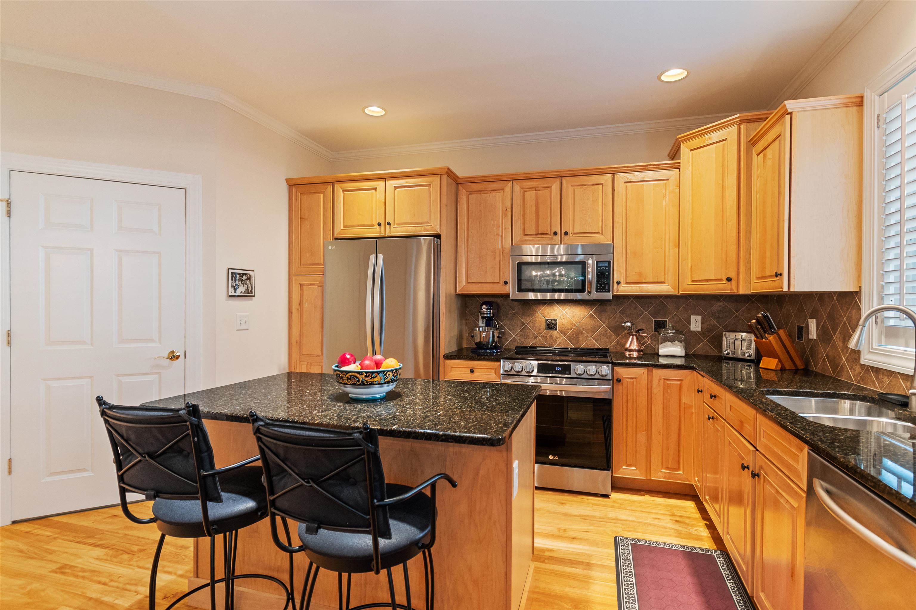 278 Michael Lane Property Photo 16