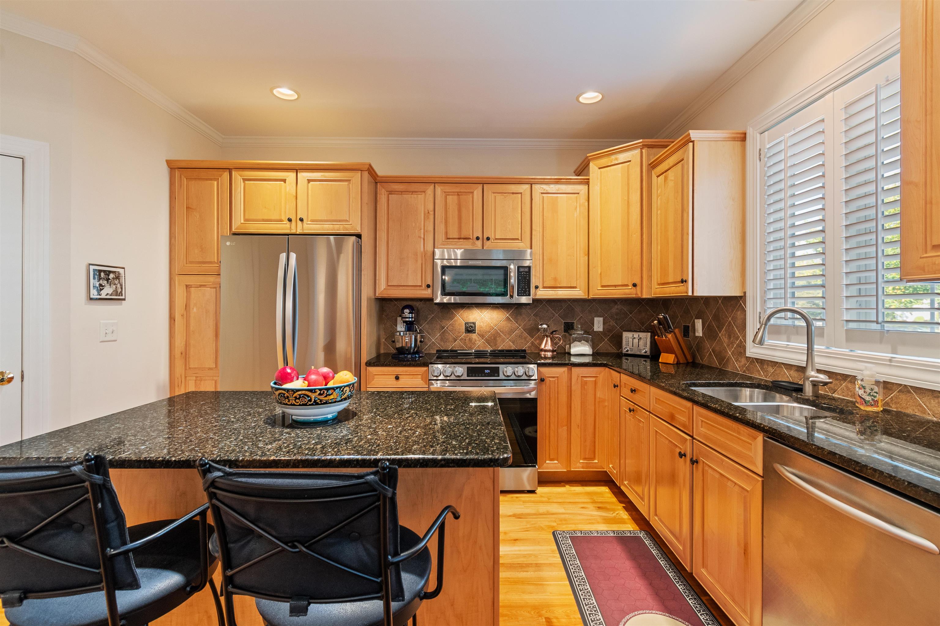 278 Michael Lane Property Photo 17