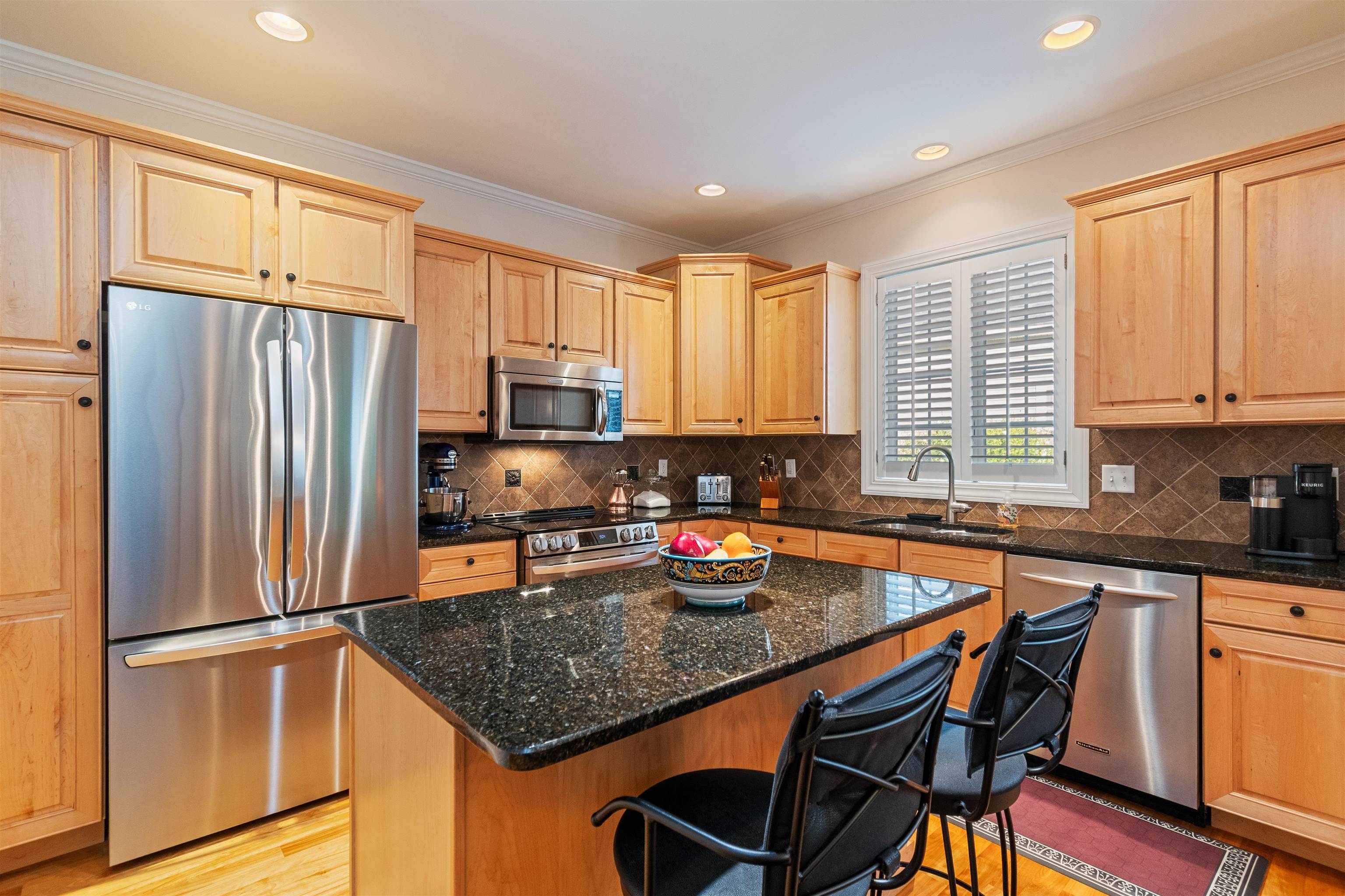 278 Michael Lane Property Photo 18