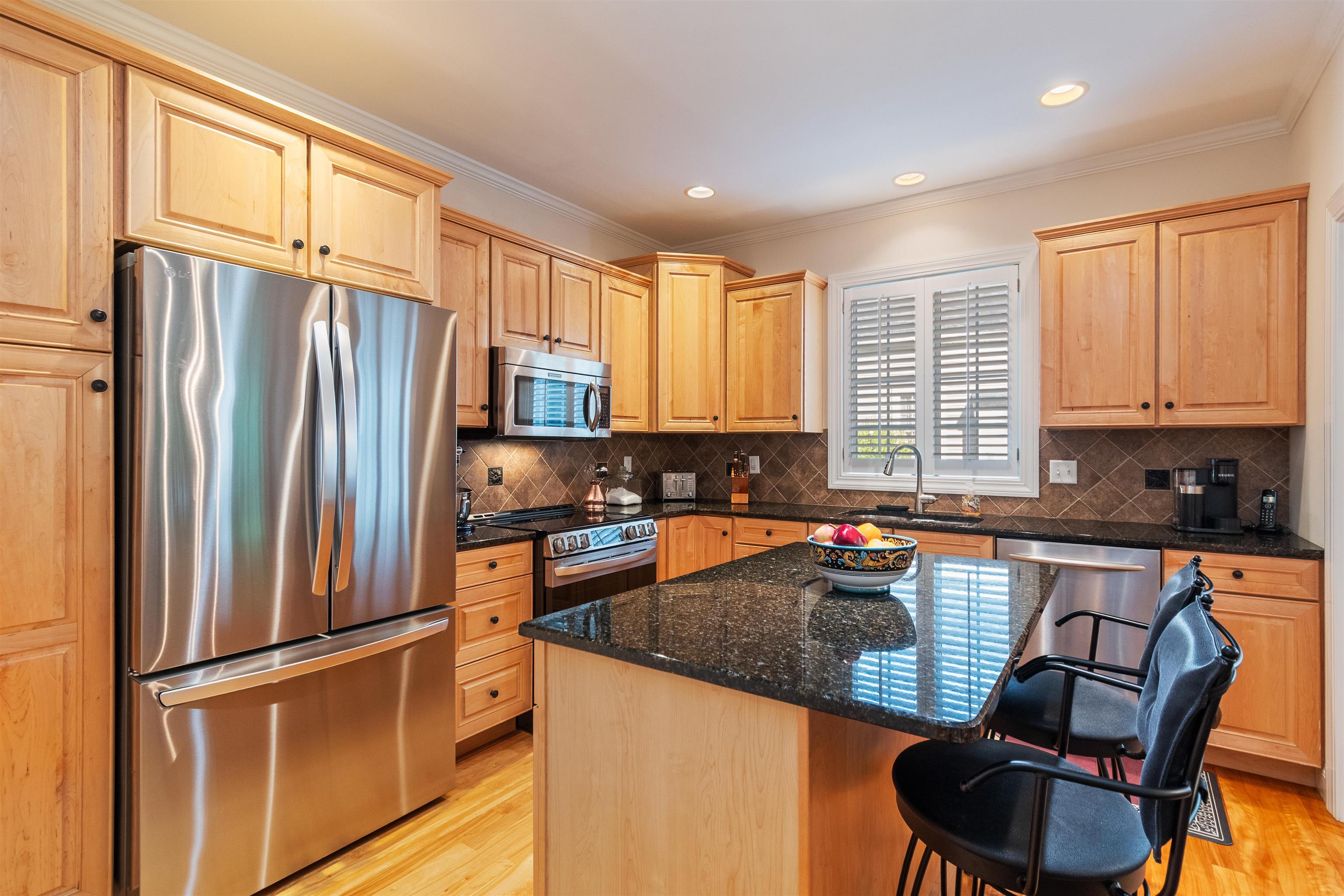 278 Michael Lane Property Photo 19