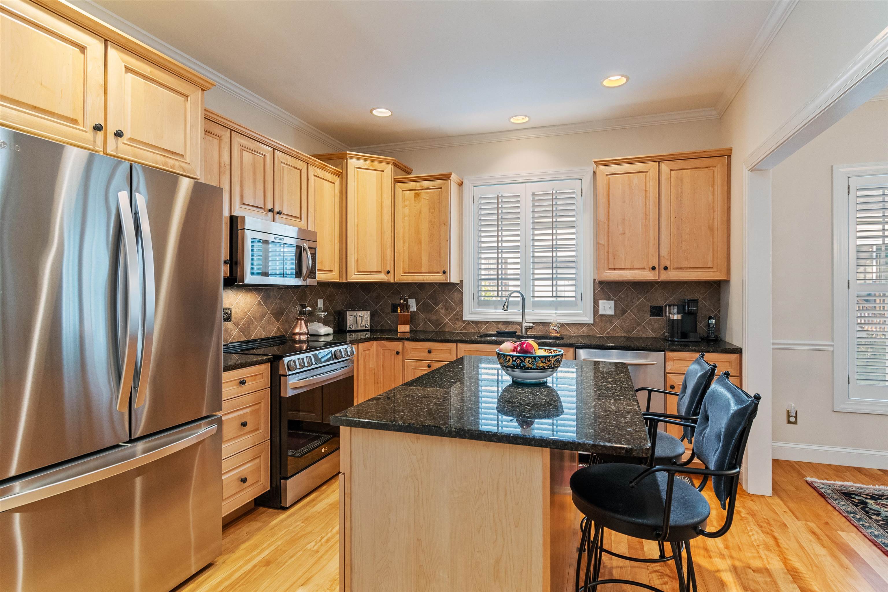 278 Michael Lane Property Photo 20