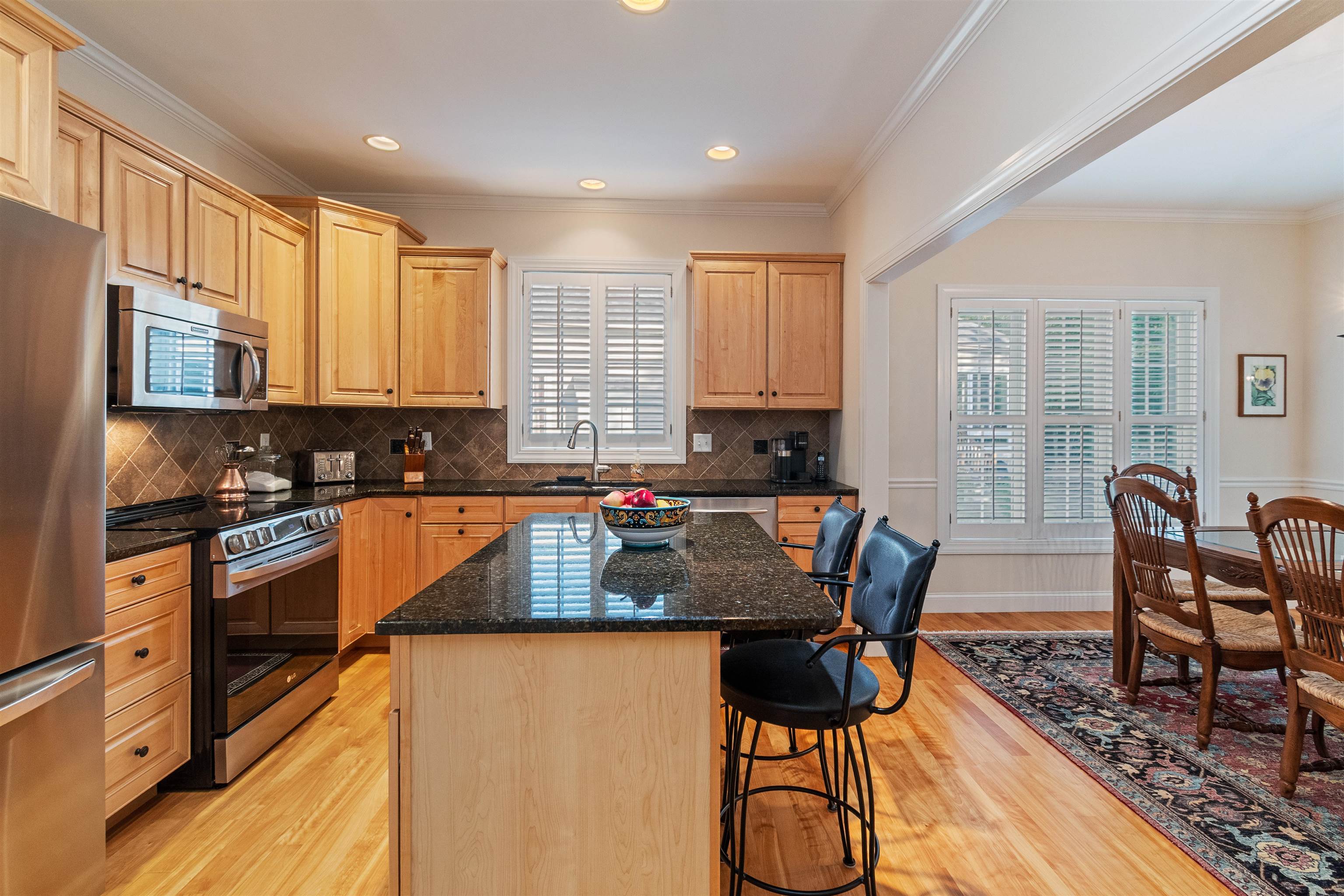 278 Michael Lane Property Photo 21