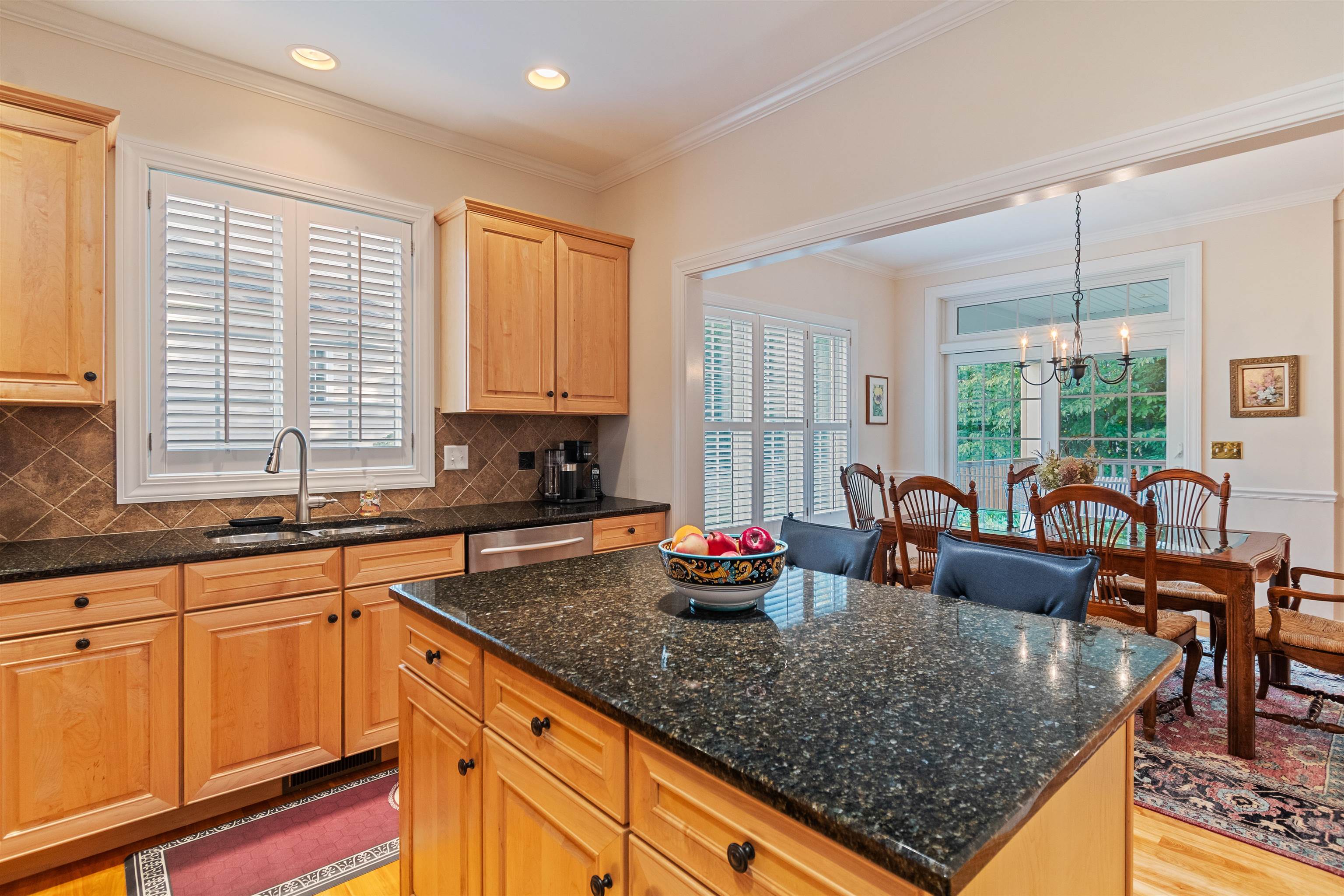 278 Michael Lane Property Photo 22