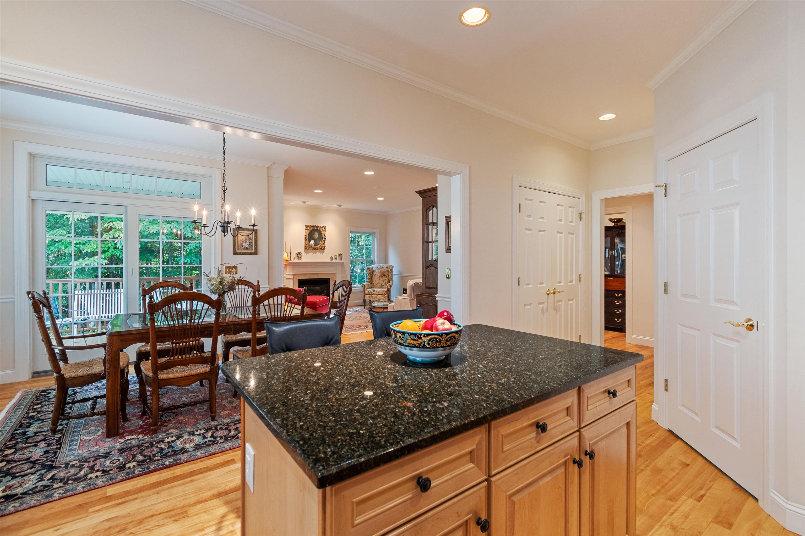 278 Michael Lane Property Photo 23