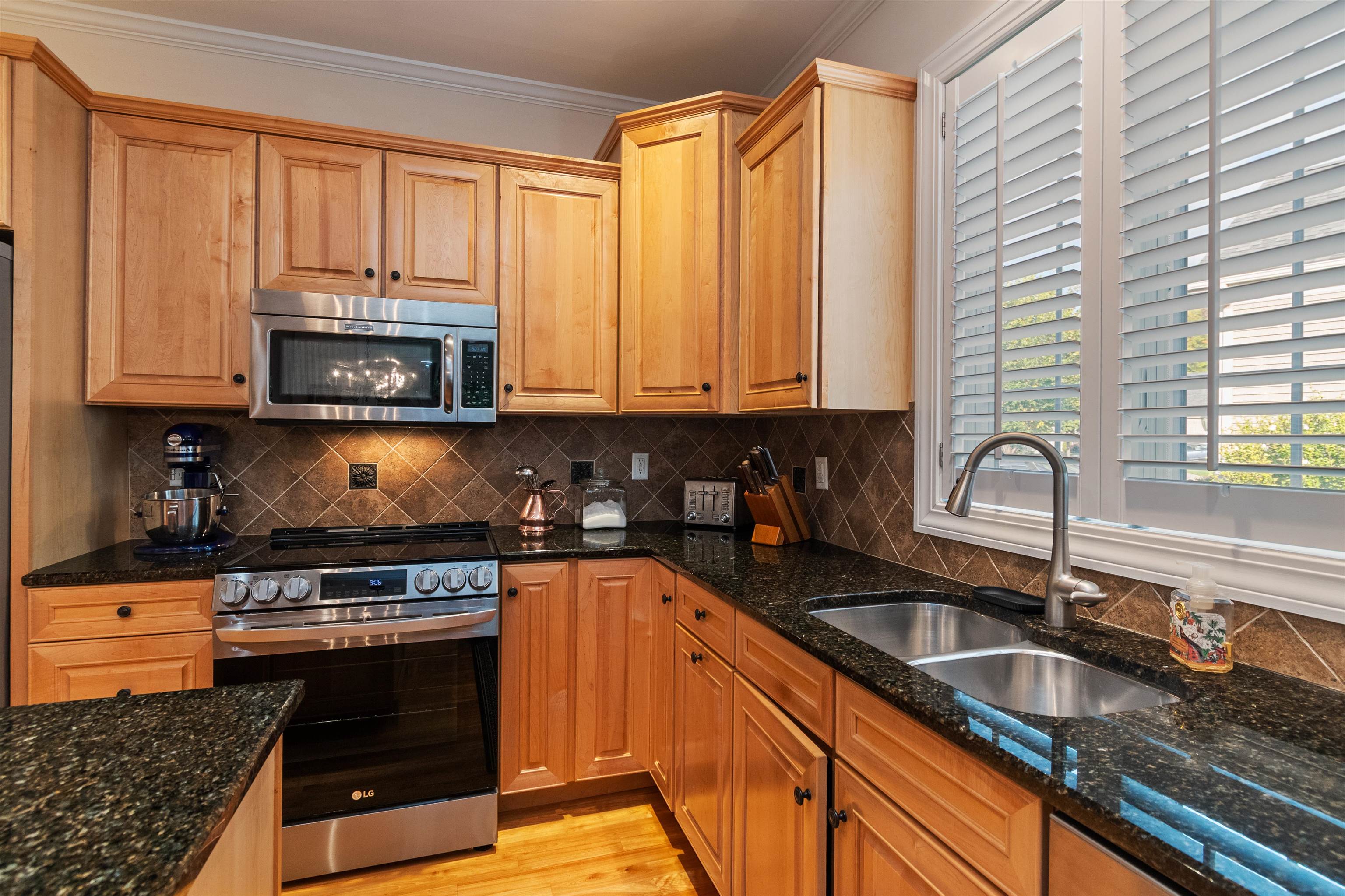 278 Michael Lane Property Photo 24