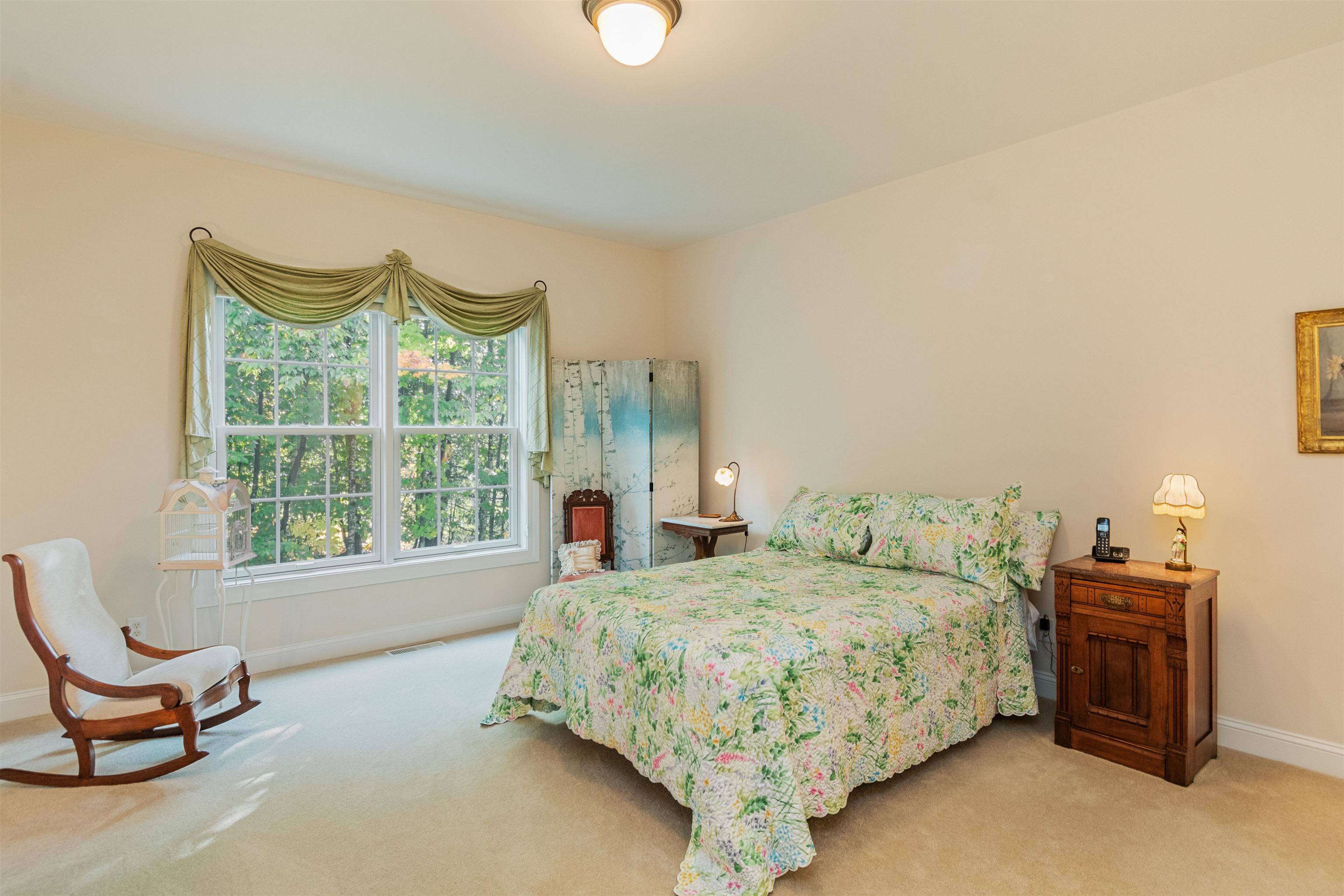 278 Michael Lane Property Photo 25