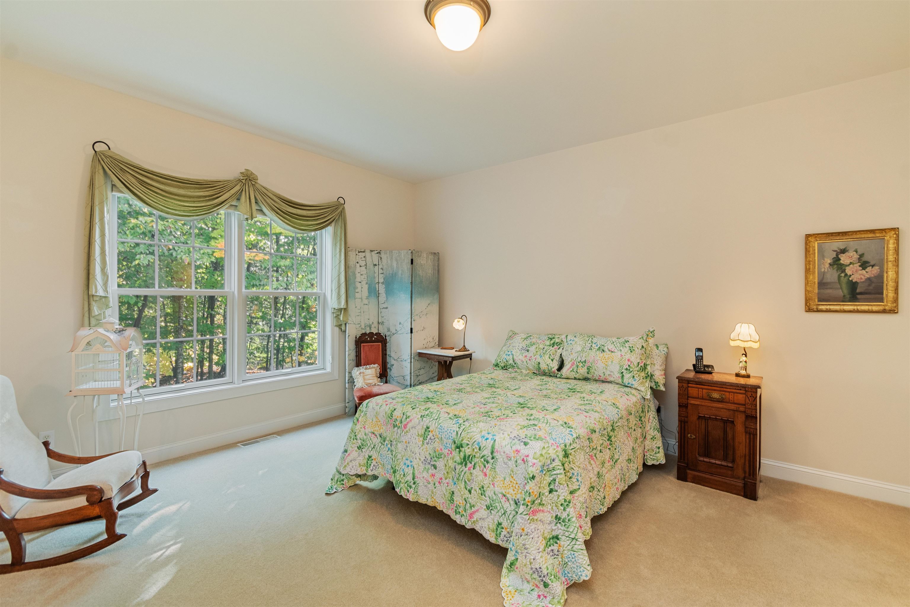 278 Michael Lane Property Photo 26