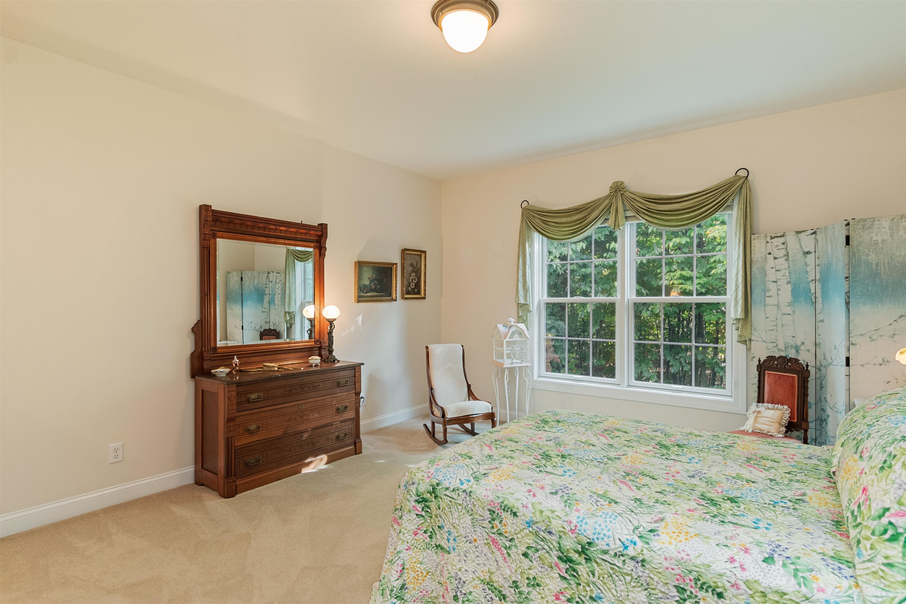 278 Michael Lane Property Photo 27