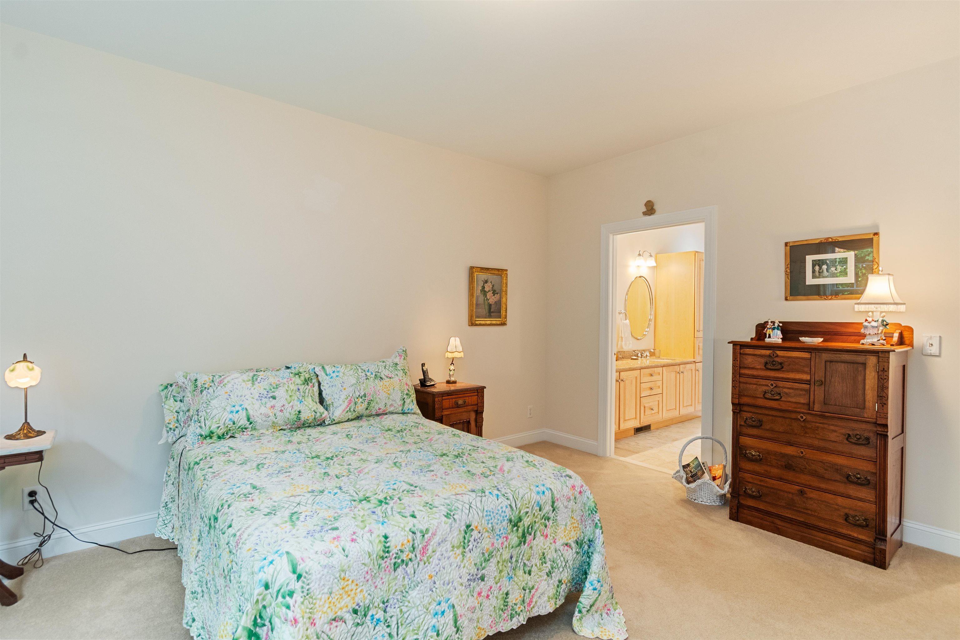 278 Michael Lane Property Photo 28