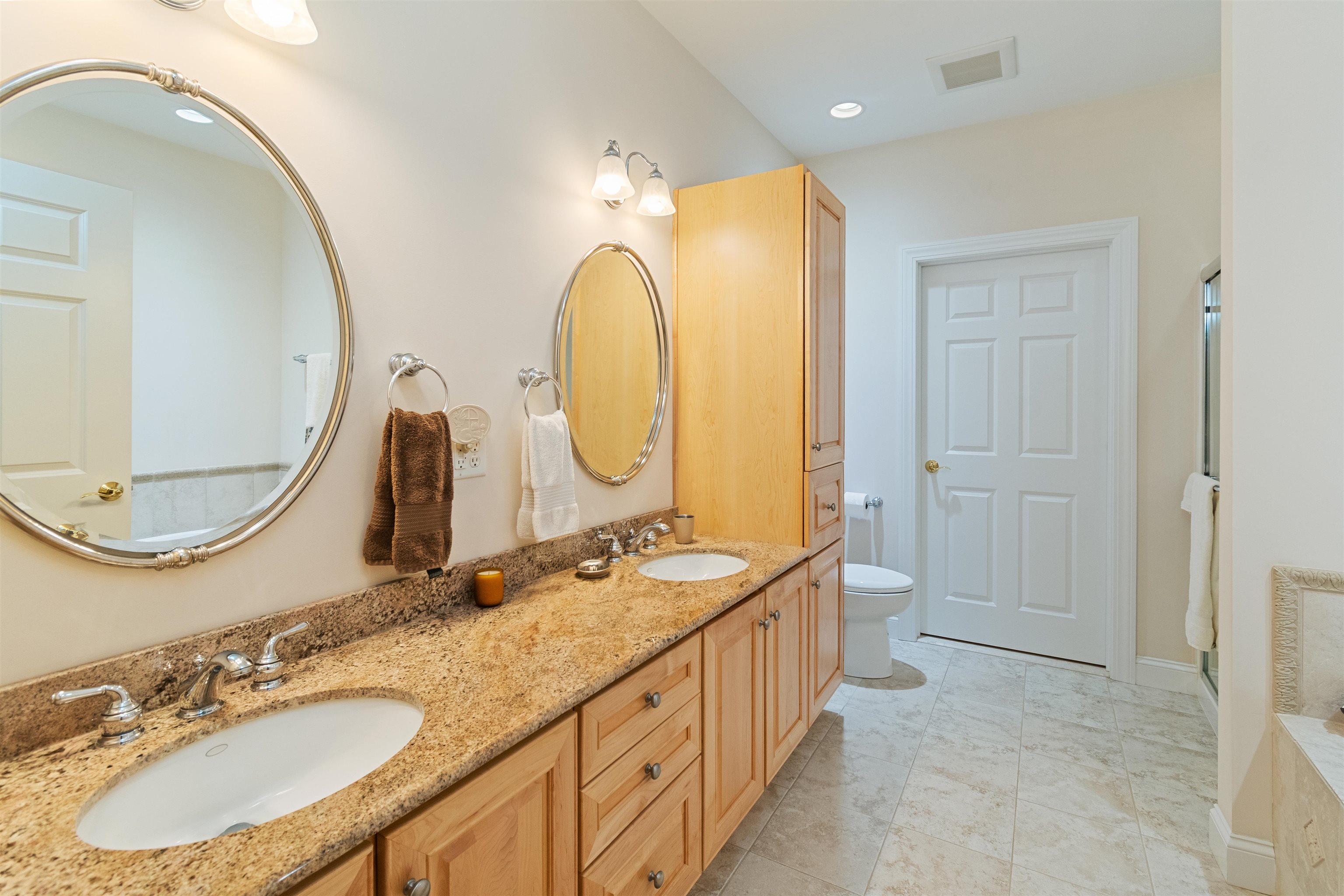 278 Michael Lane Property Photo 30