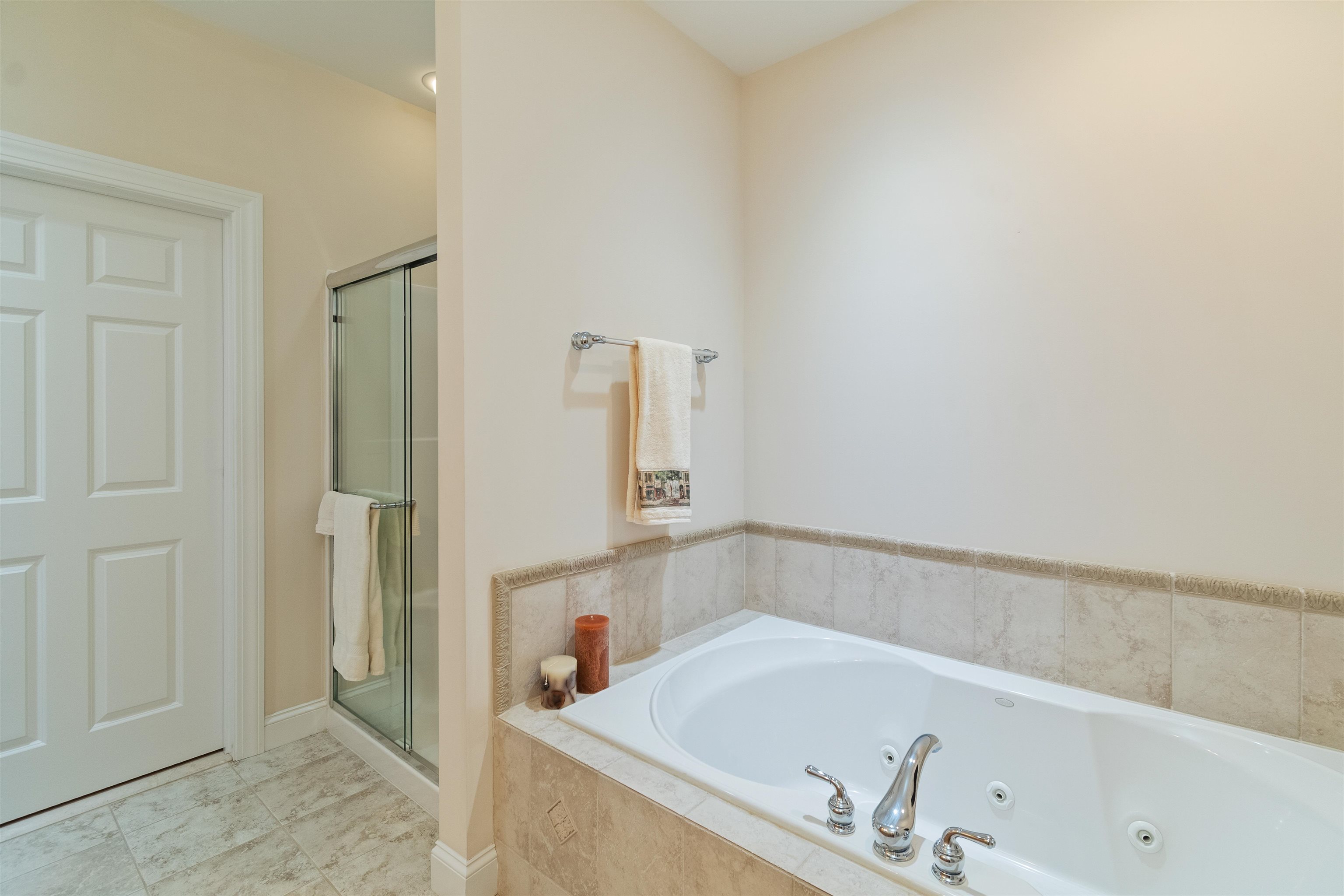 278 Michael Lane Property Photo 31