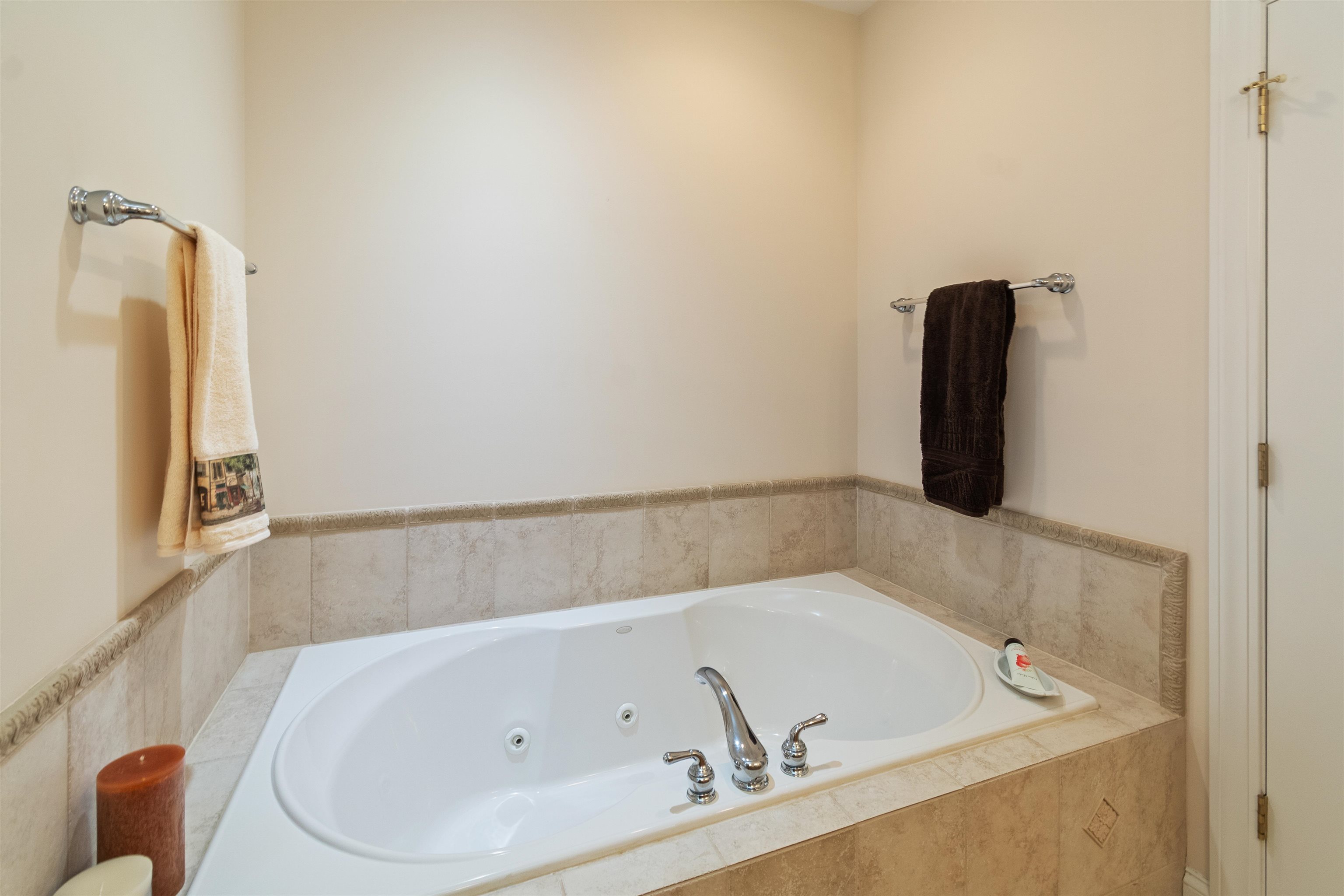 278 Michael Lane Property Photo 32