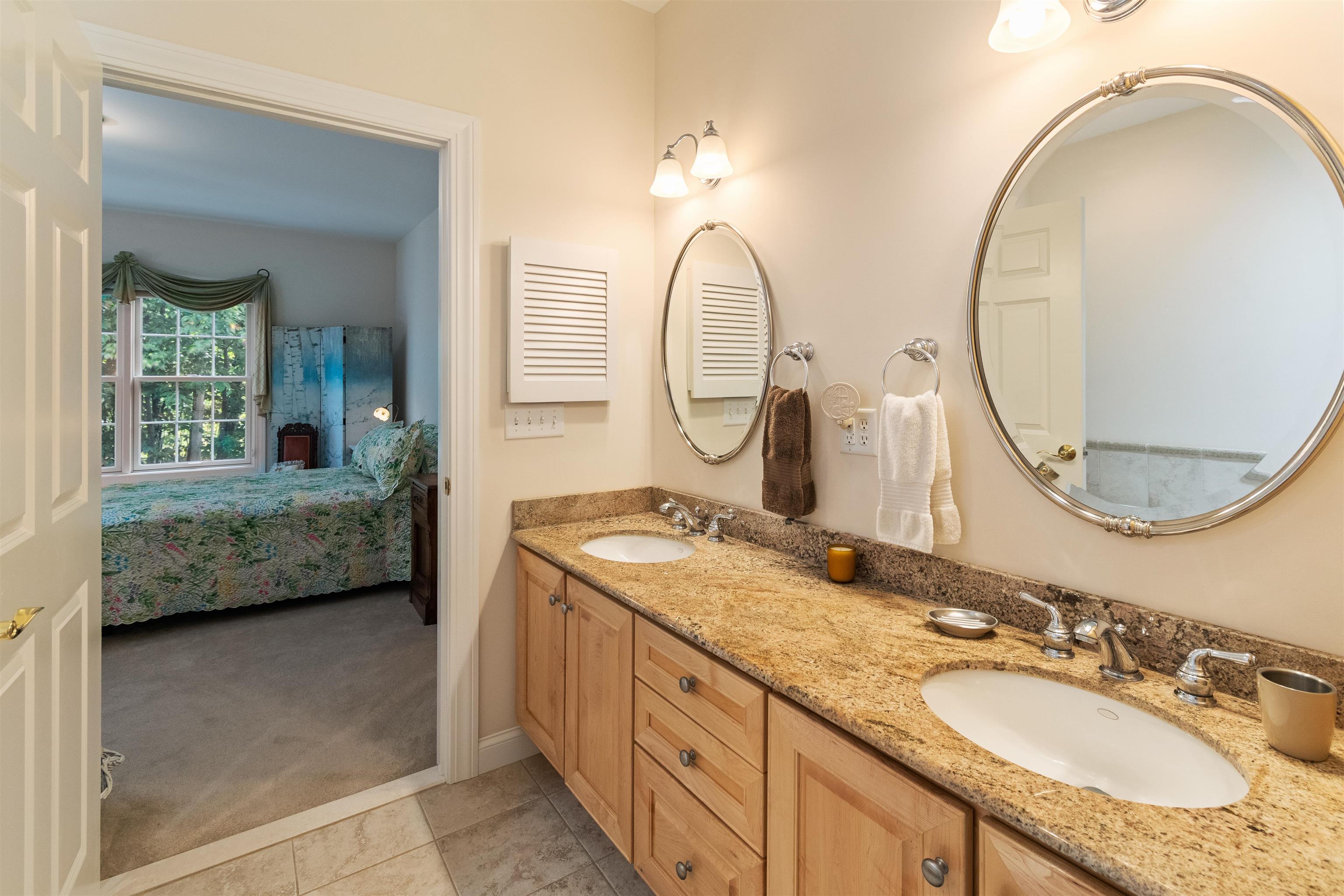 278 Michael Lane Property Photo 33