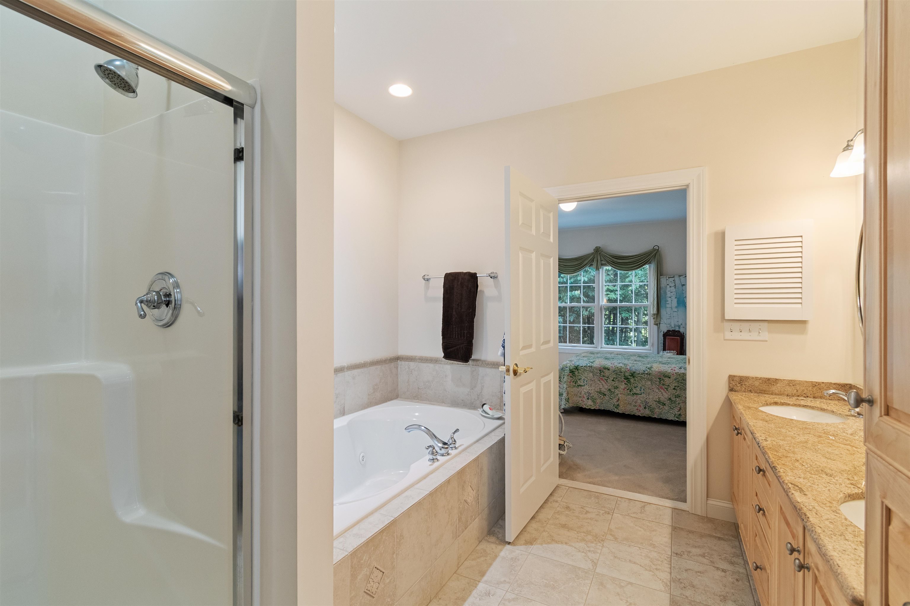 278 Michael Lane Property Photo 34