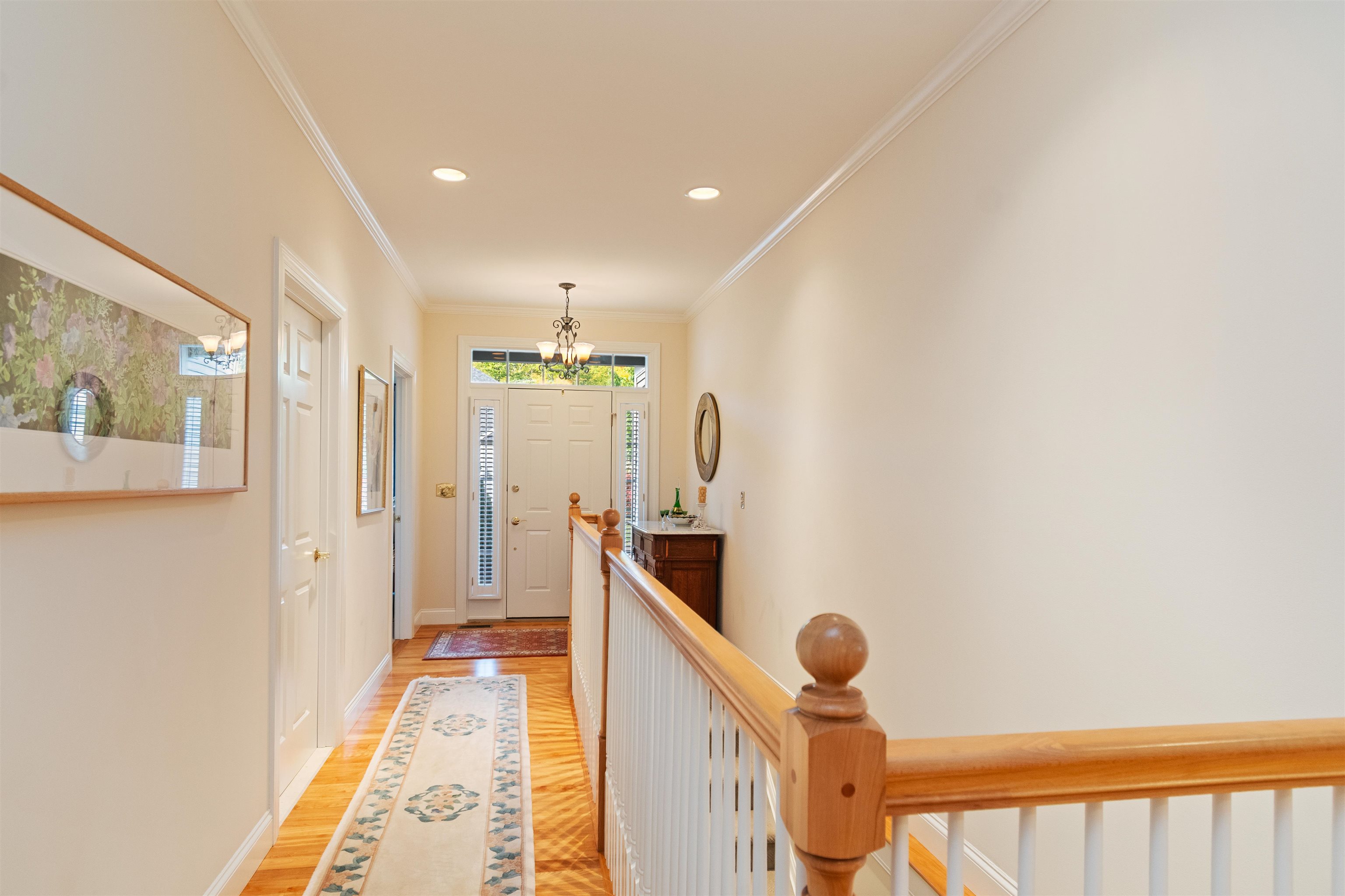 278 Michael Lane Property Photo 36