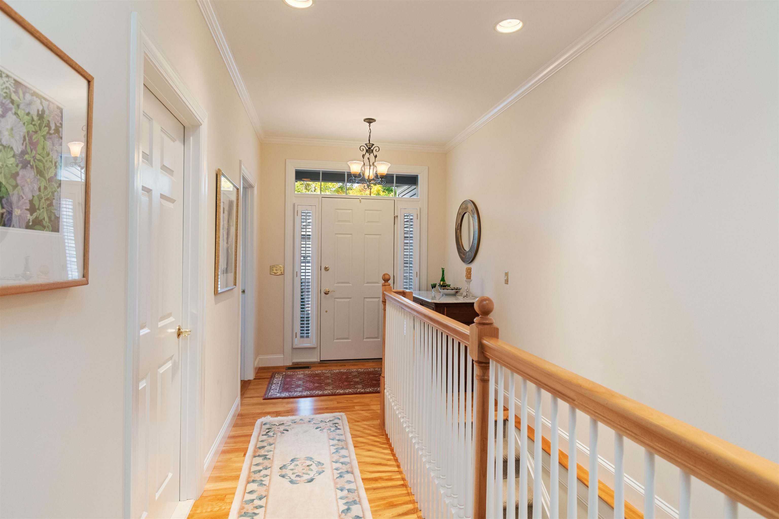 278 Michael Lane Property Photo 37