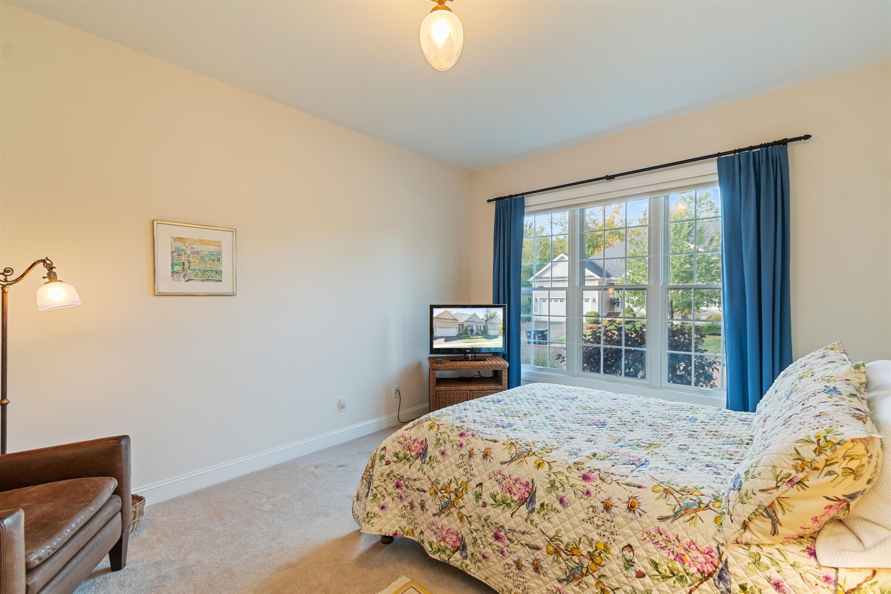 278 Michael Lane Property Photo 38