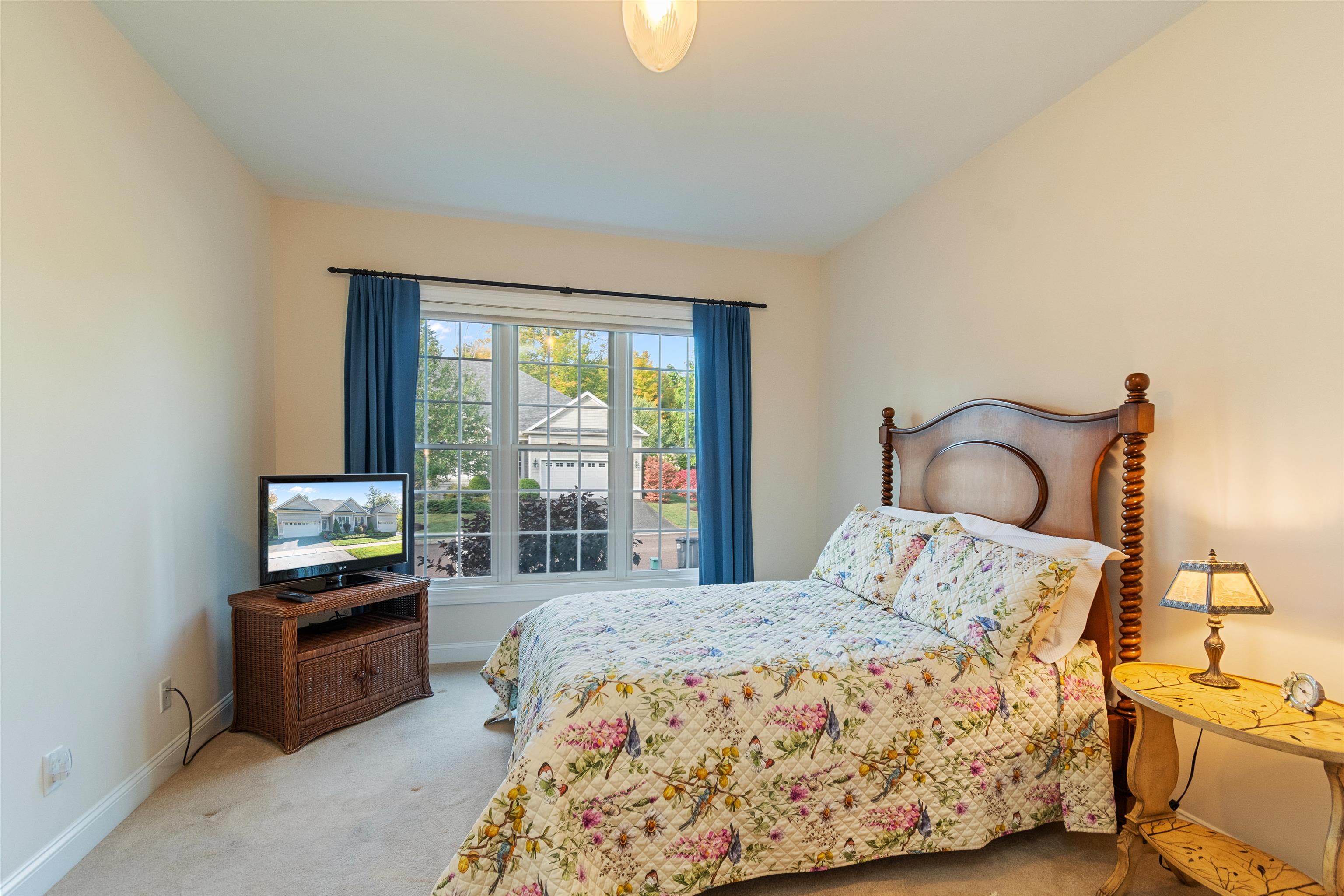 278 Michael Lane Property Photo 39