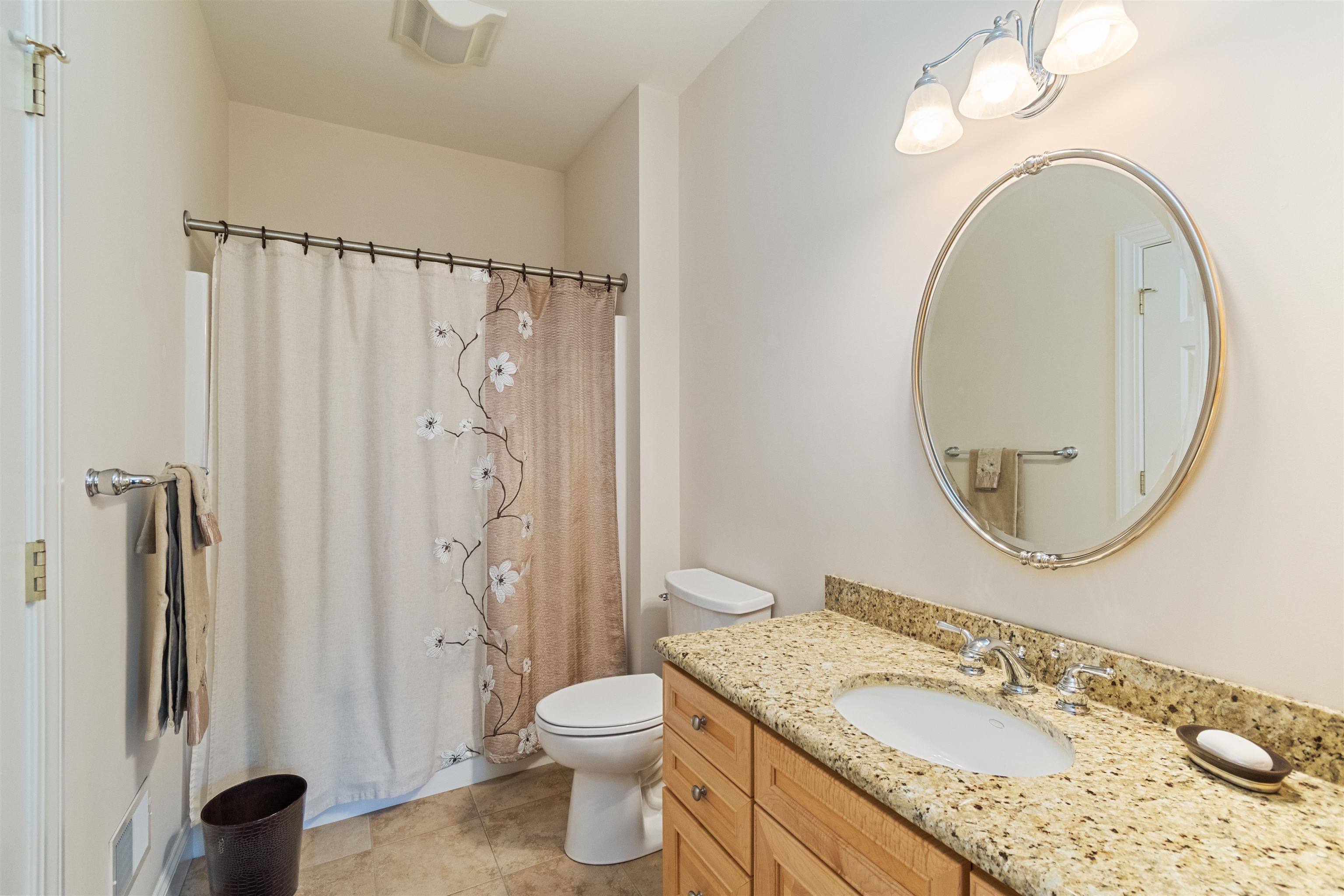 278 Michael Lane Property Photo 40