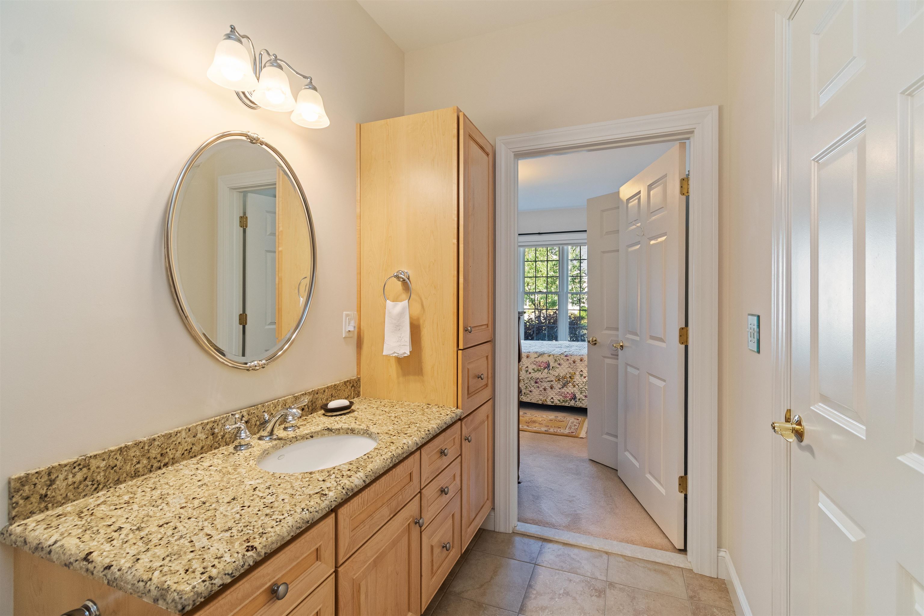 278 Michael Lane Property Photo 41