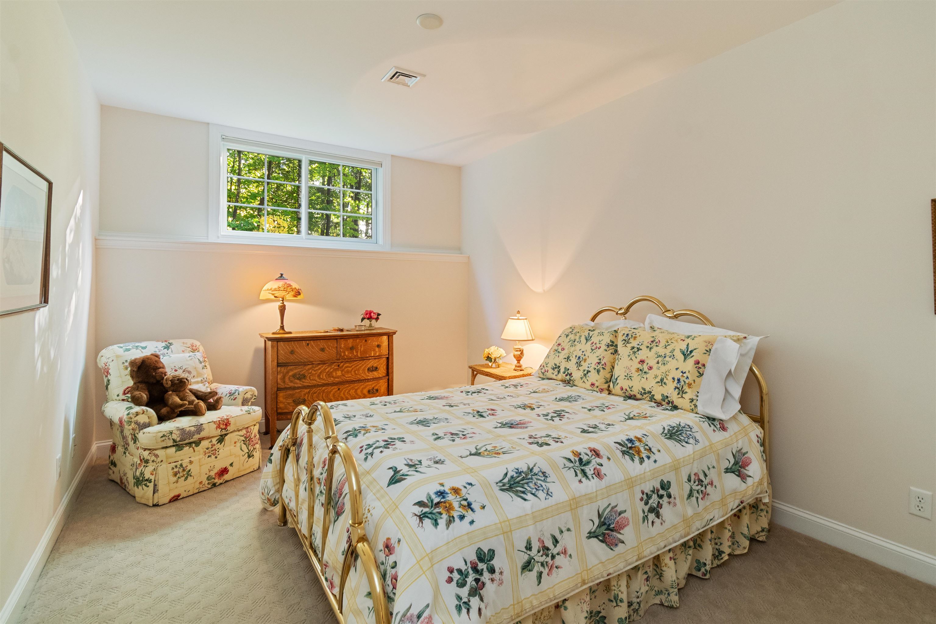 278 Michael Lane Property Photo 42