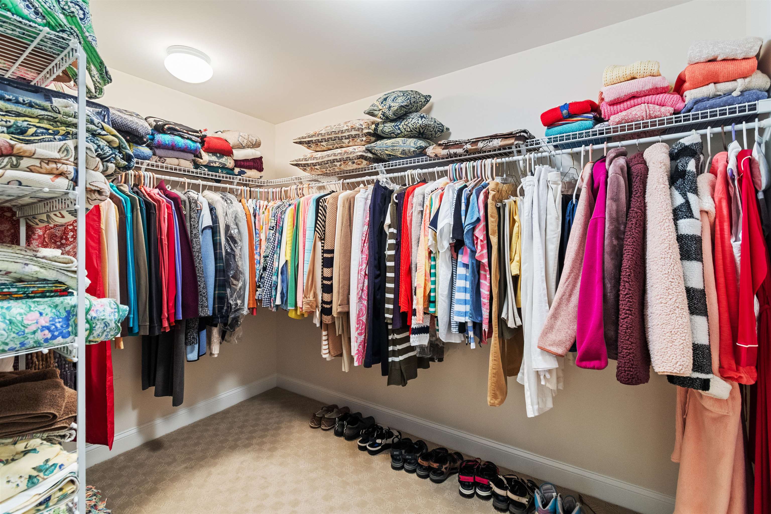 278 Michael Lane Property Photo 43