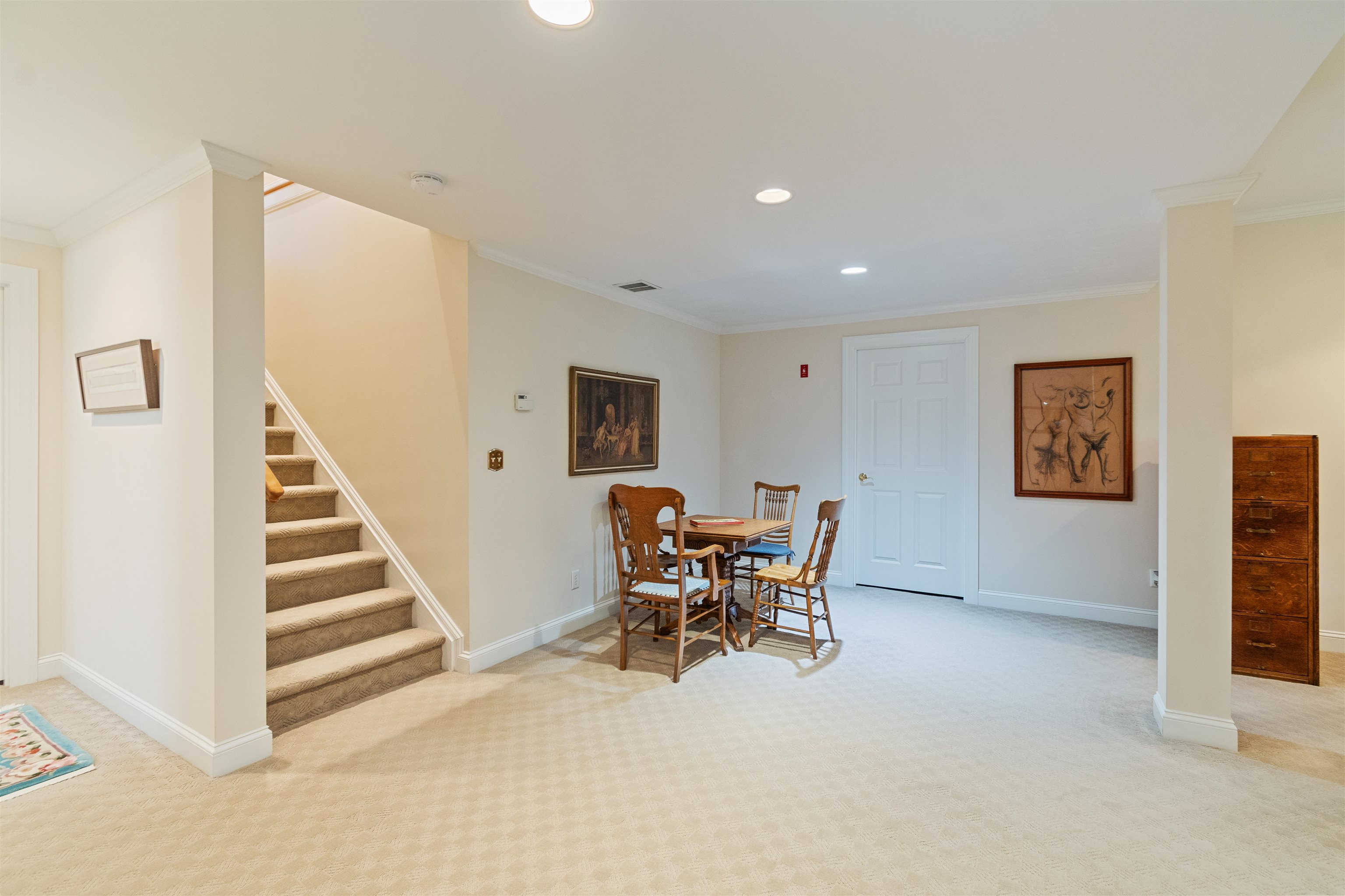 278 Michael Lane Property Photo 44