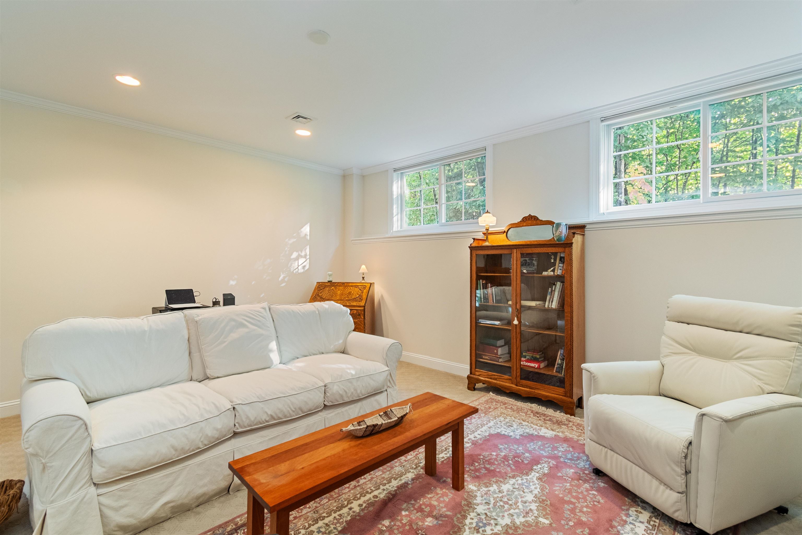 278 Michael Lane Property Photo 45