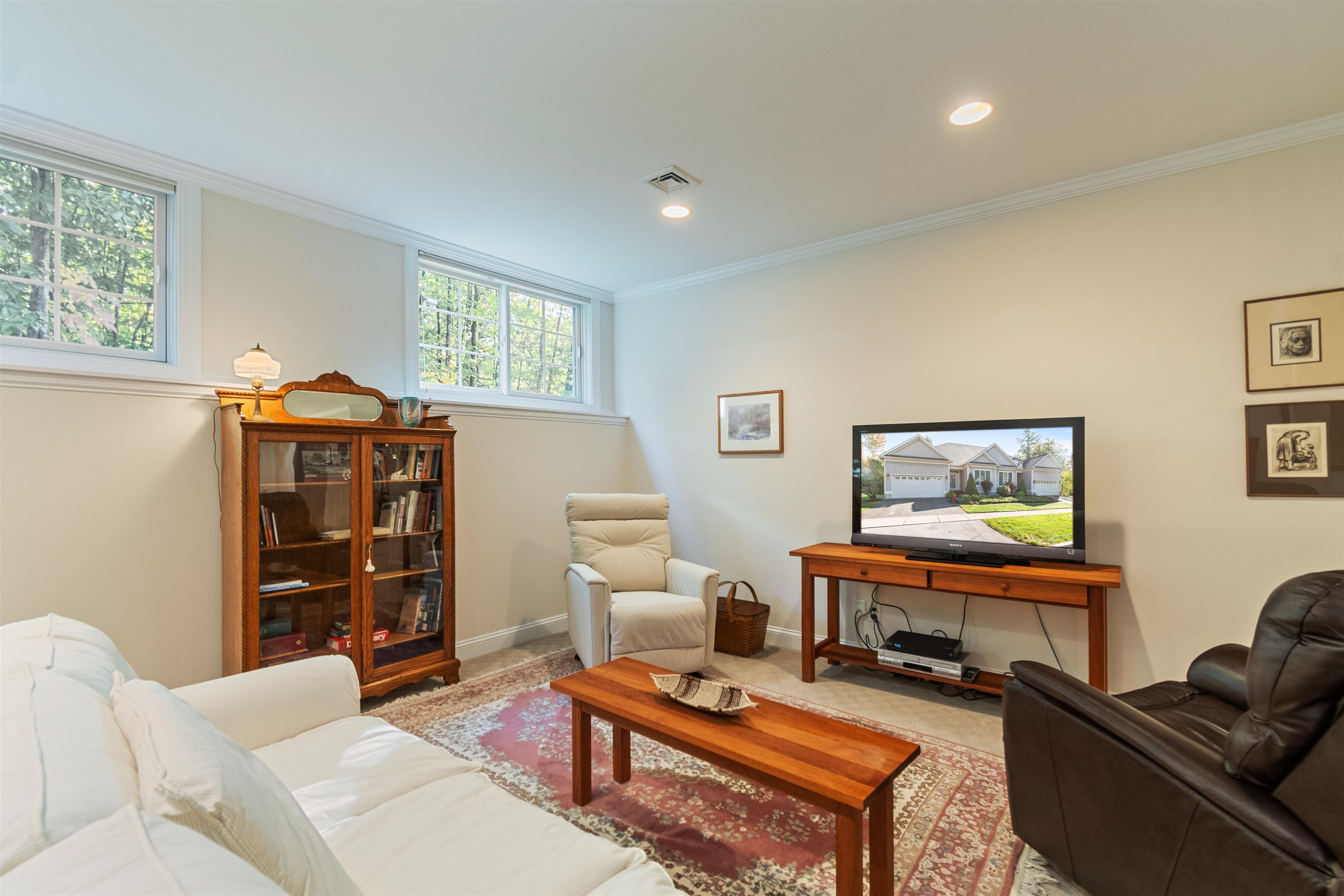 278 Michael Lane Property Photo 46