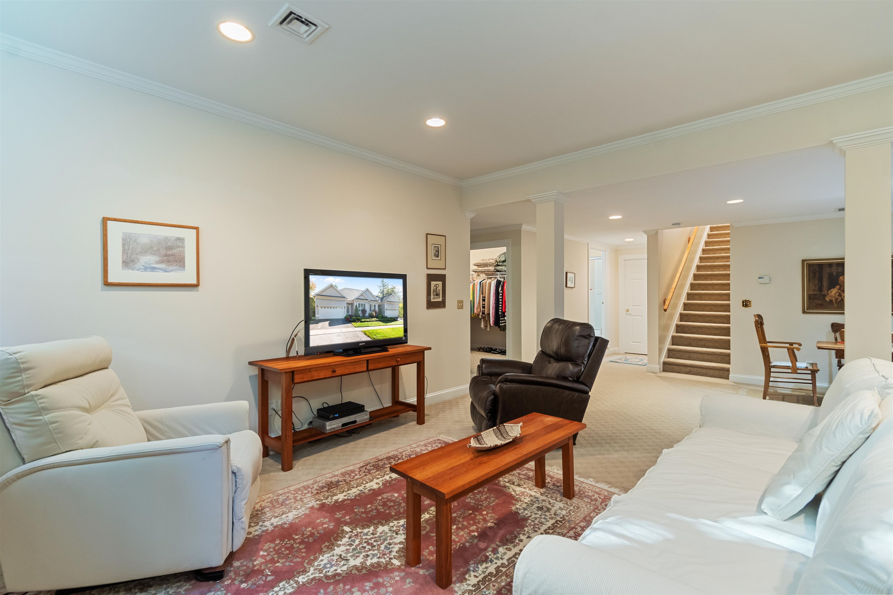 278 Michael Lane Property Photo 47