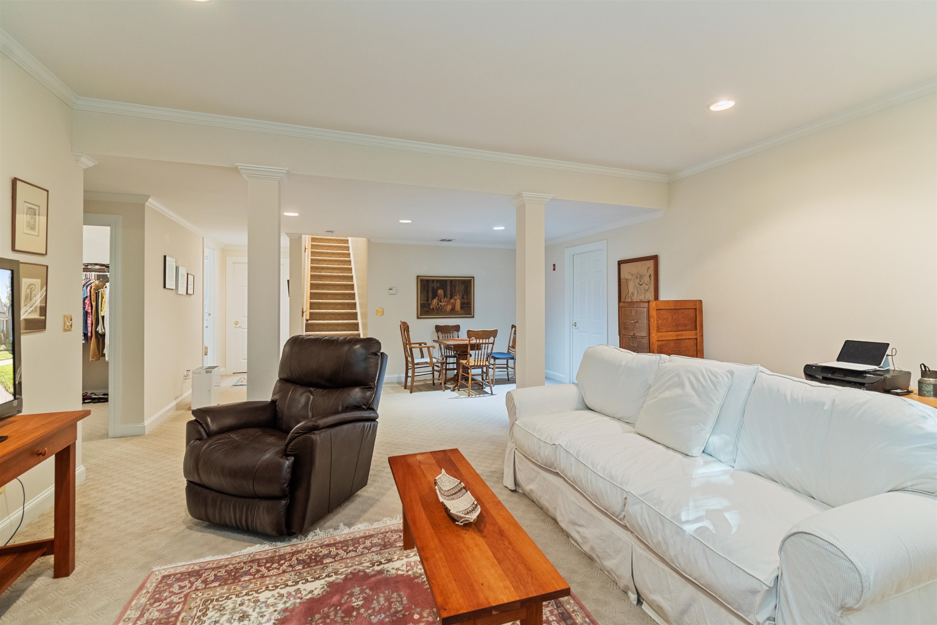 278 Michael Lane Property Photo 48