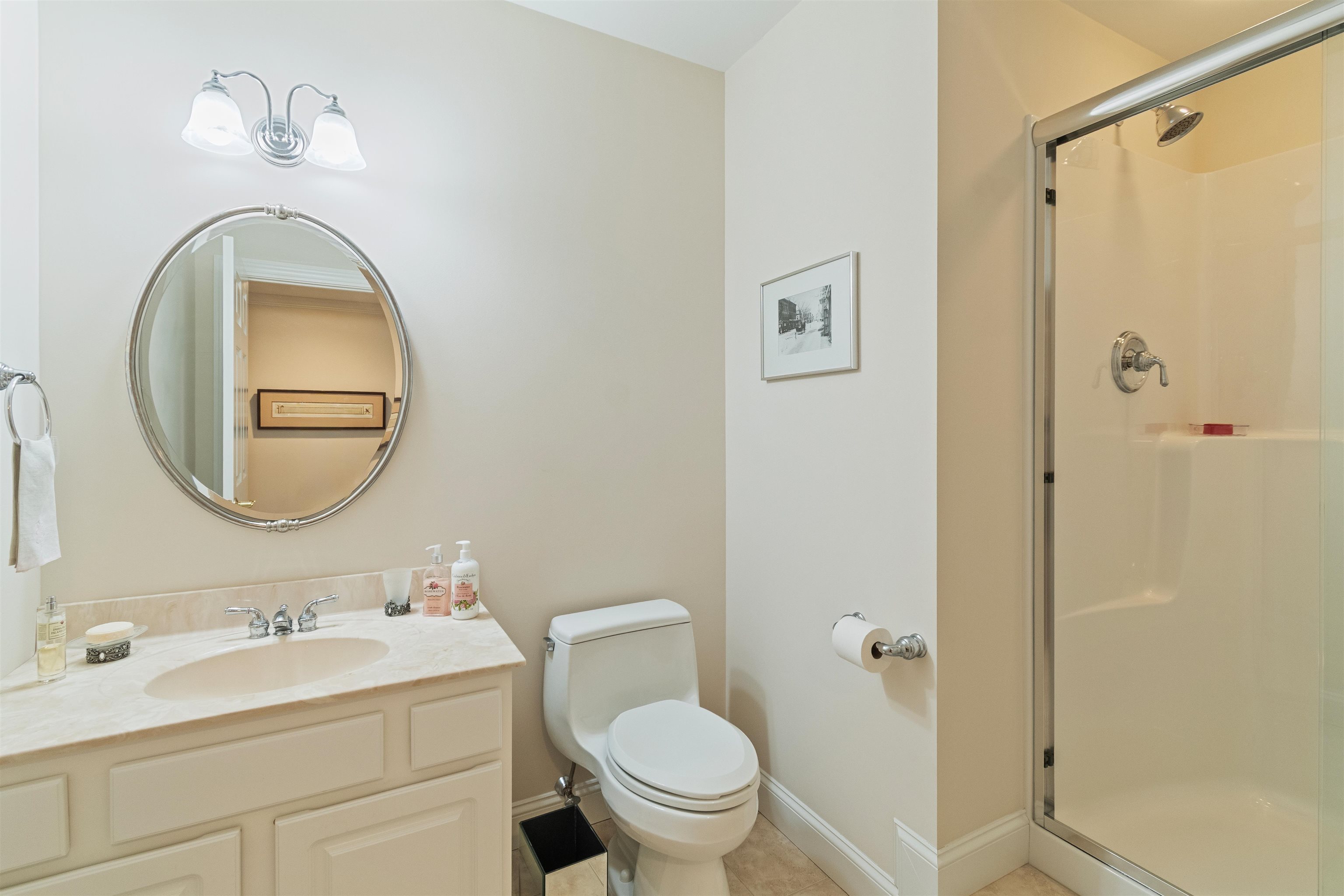 278 Michael Lane Property Photo 49