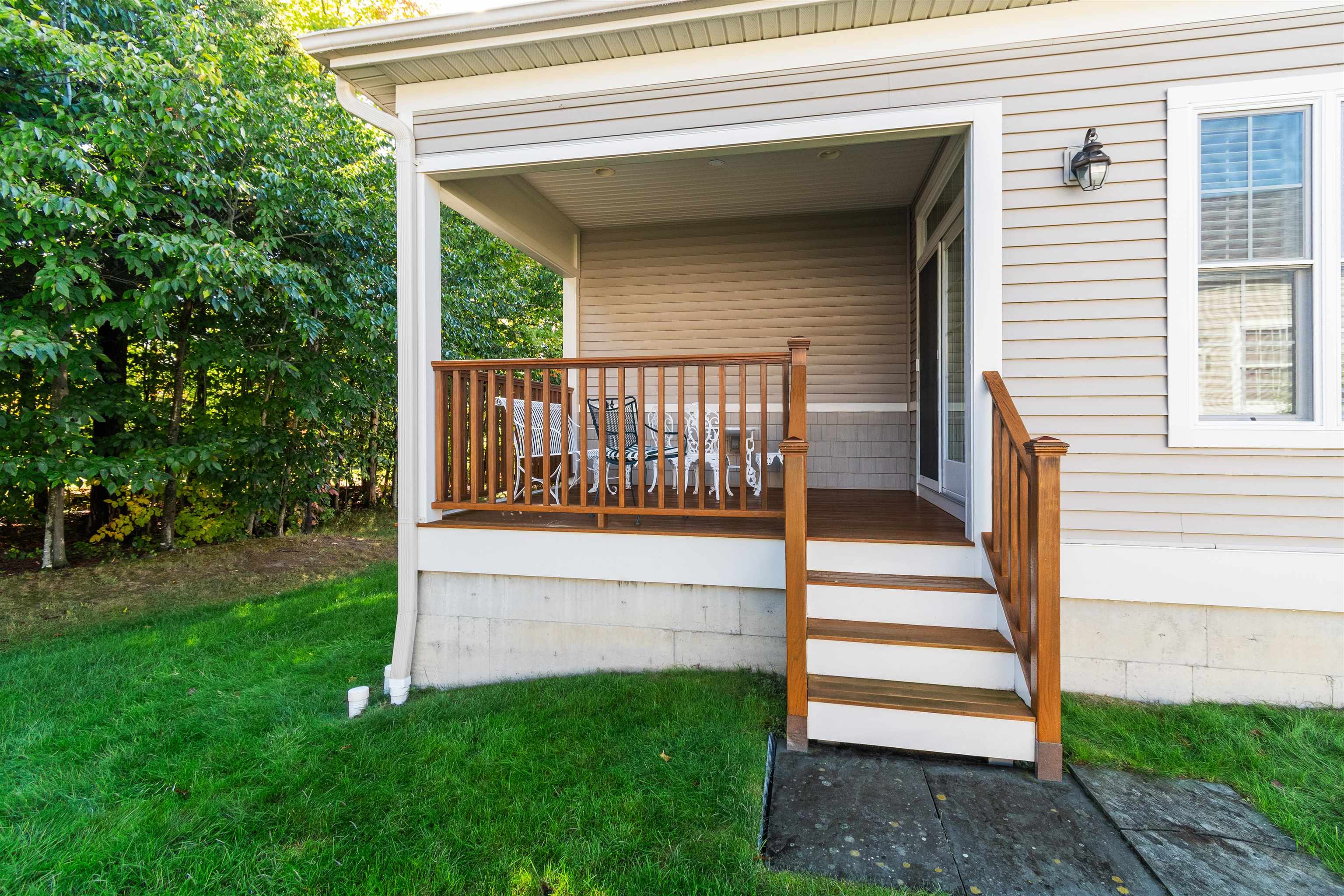 278 Michael Lane Property Photo 50