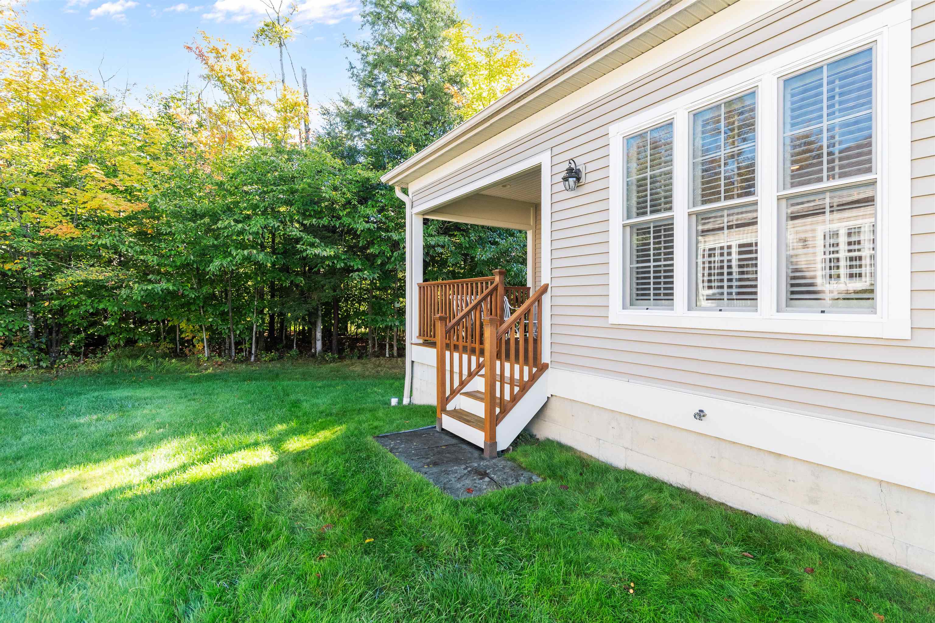 278 Michael Lane Property Photo 51