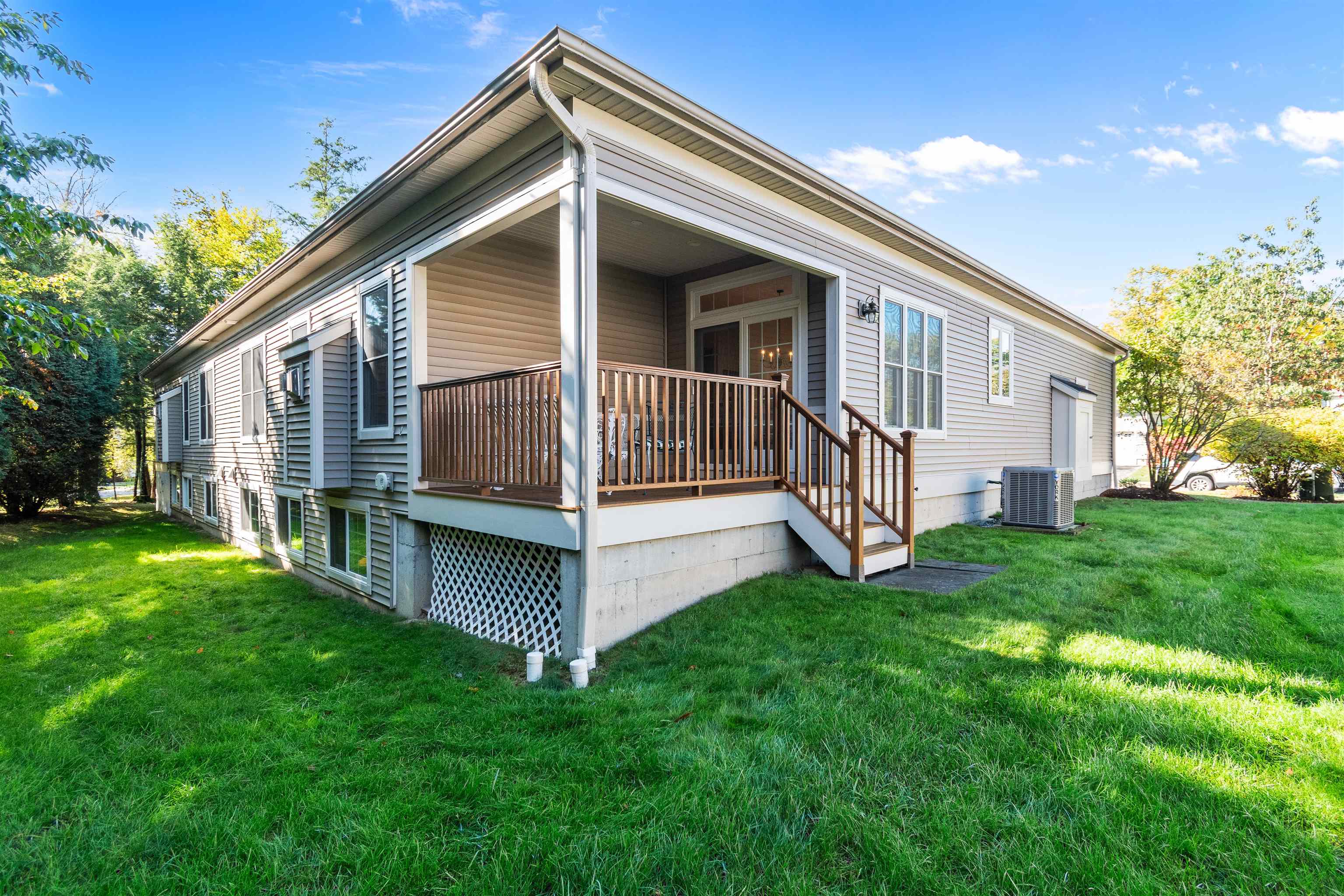 278 Michael Lane Property Photo 52